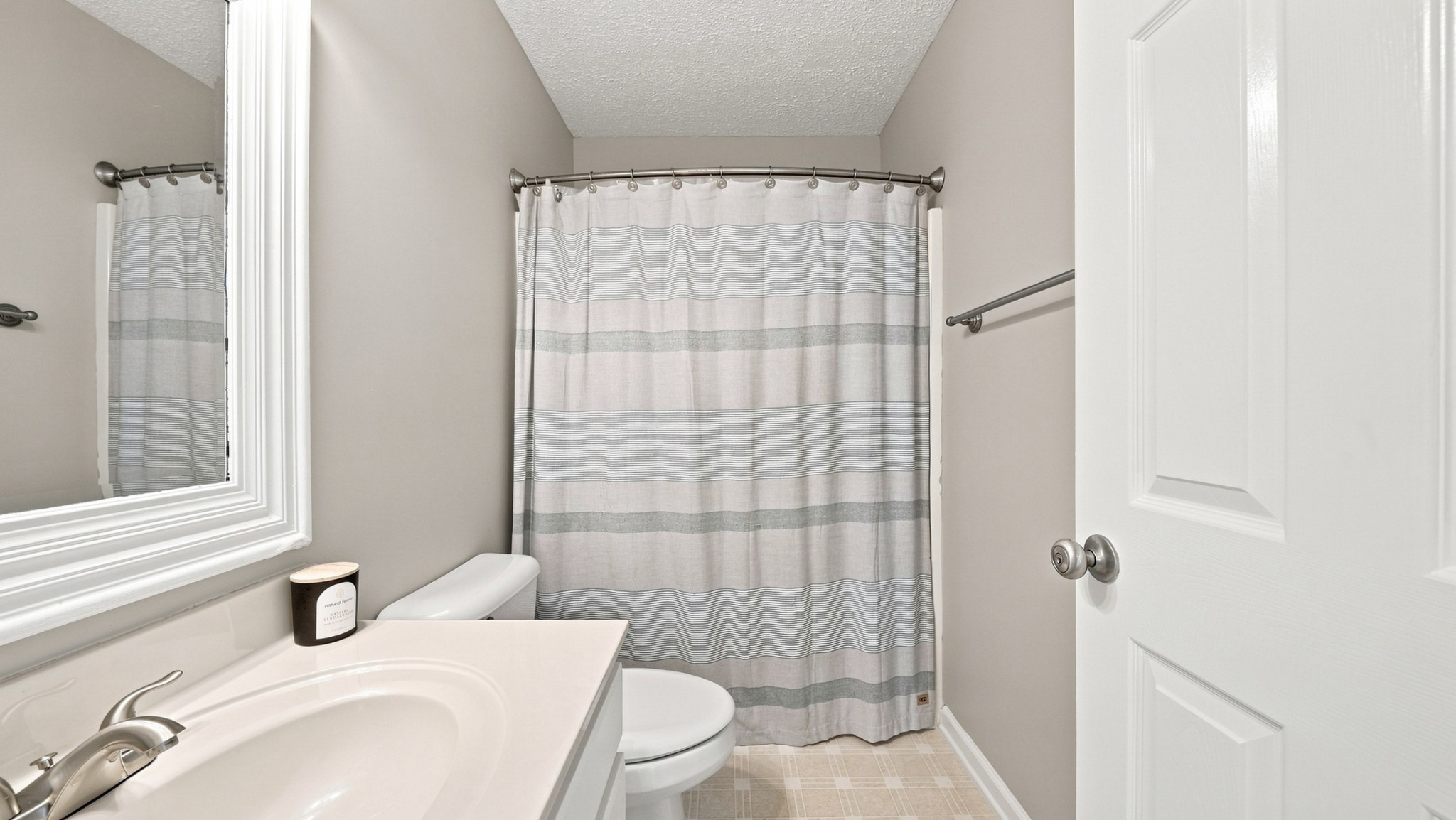 6179 Pringle Dr Property Photo 18