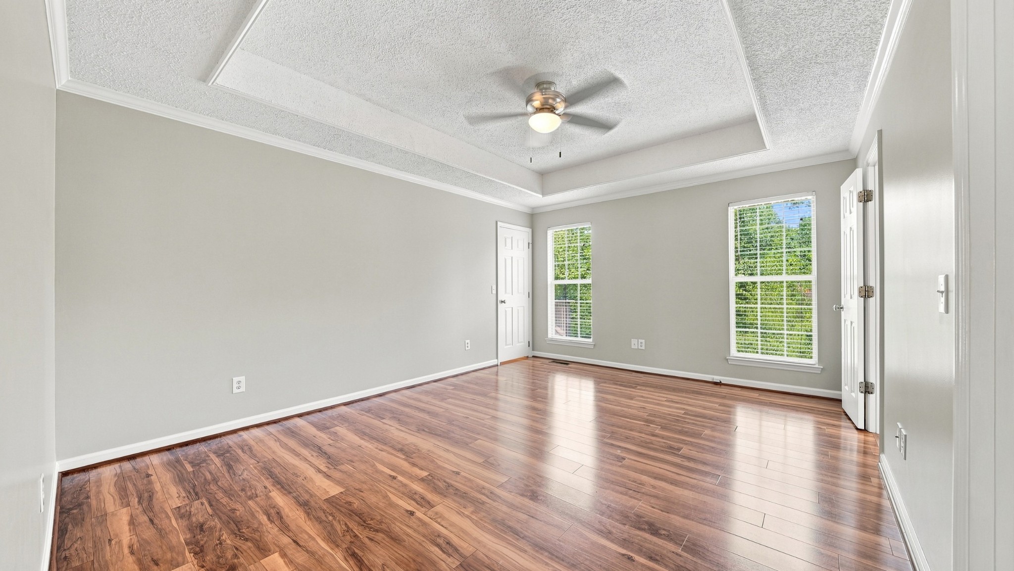 6179 Pringle Dr Property Photo 19