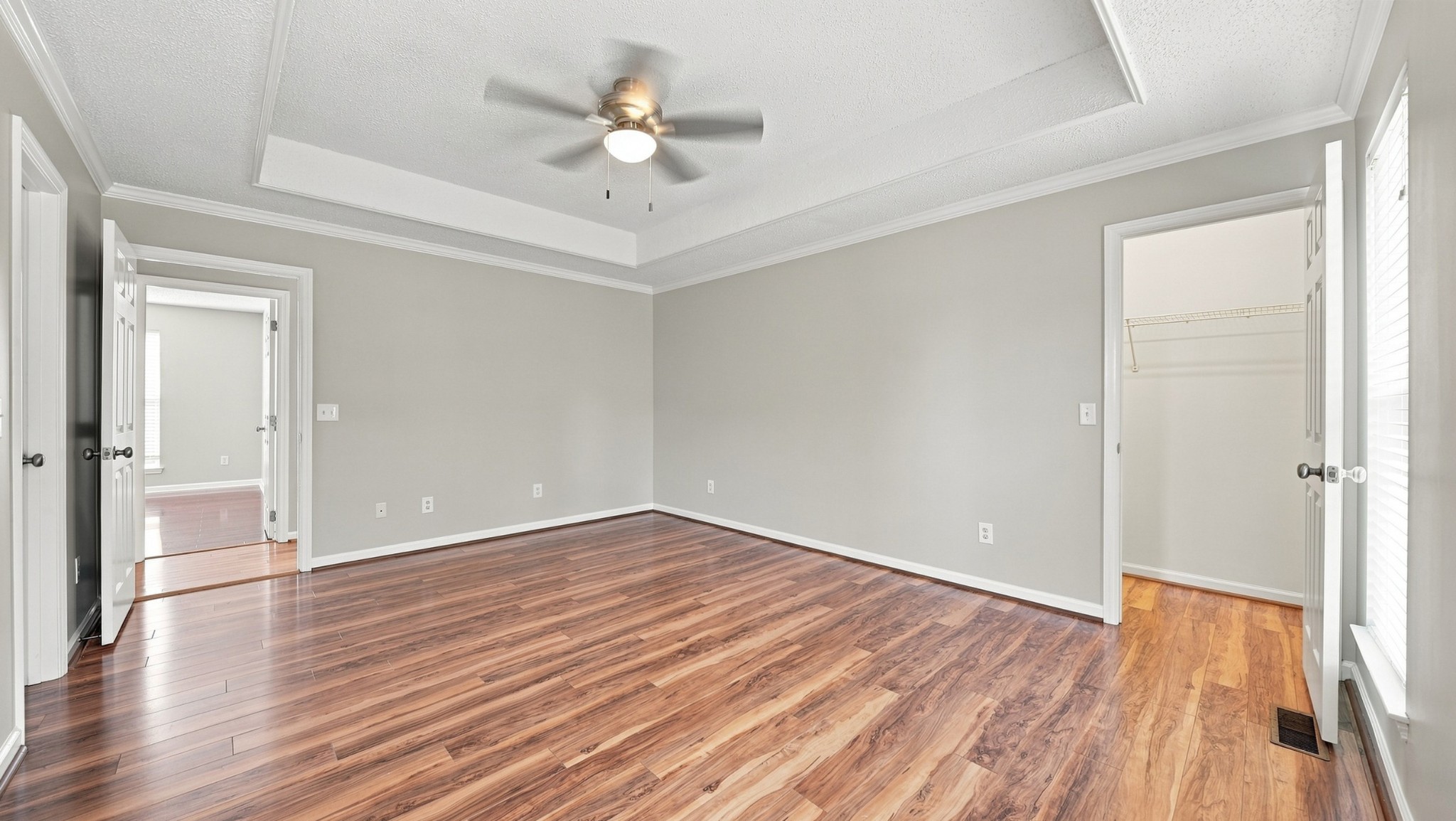 6179 Pringle Dr Property Photo 20