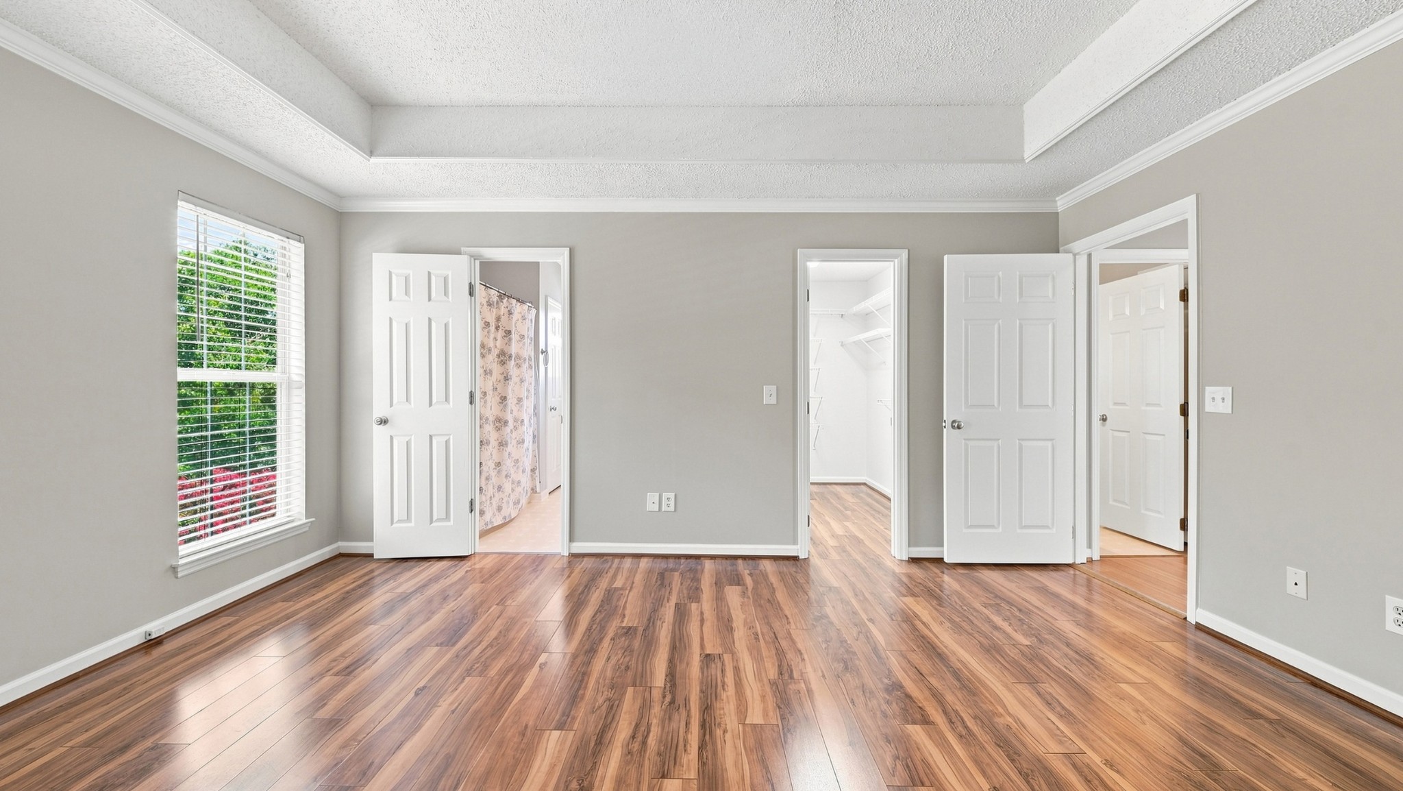 6179 Pringle Dr Property Photo 21