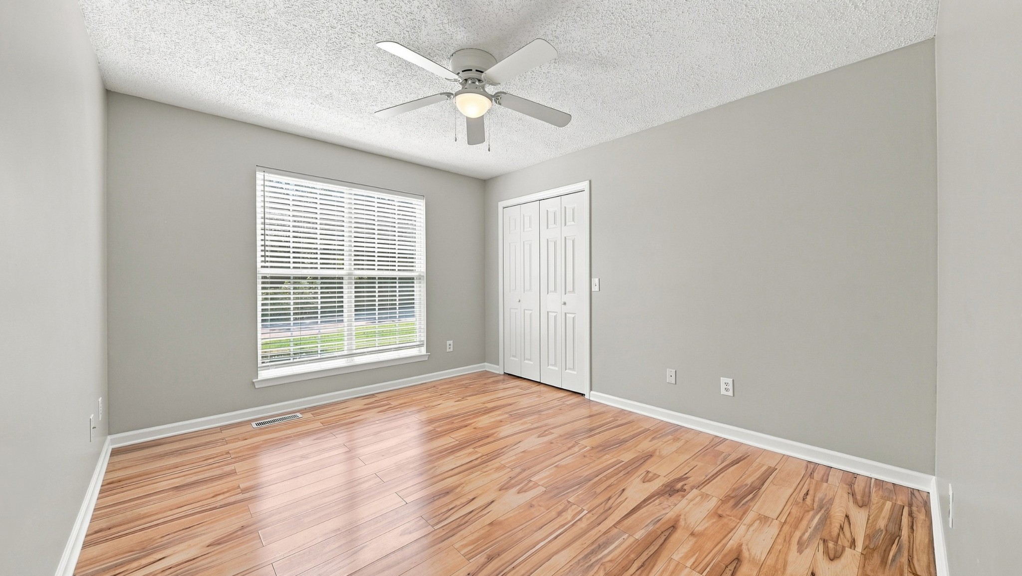 6179 Pringle Dr Property Photo 24
