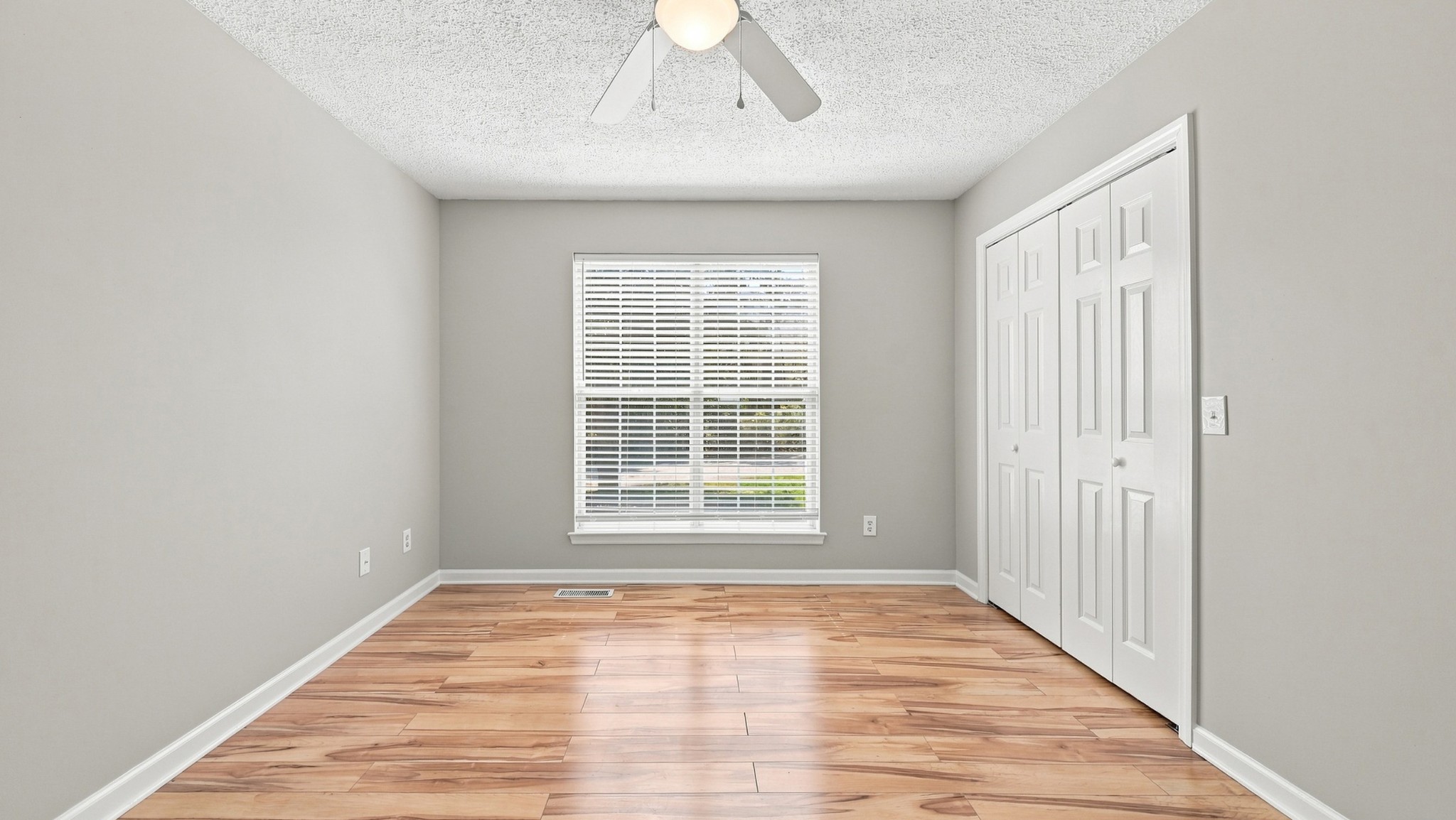 6179 Pringle Dr Property Photo 25