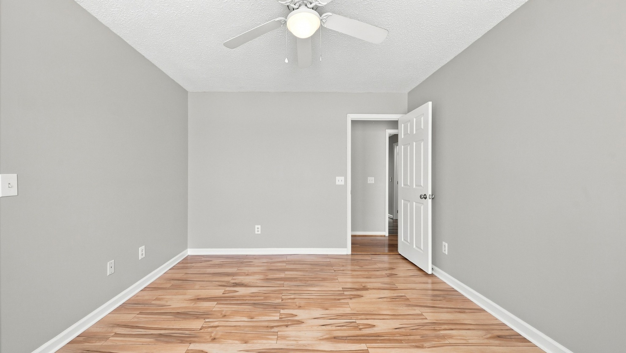 6179 Pringle Dr Property Photo 26