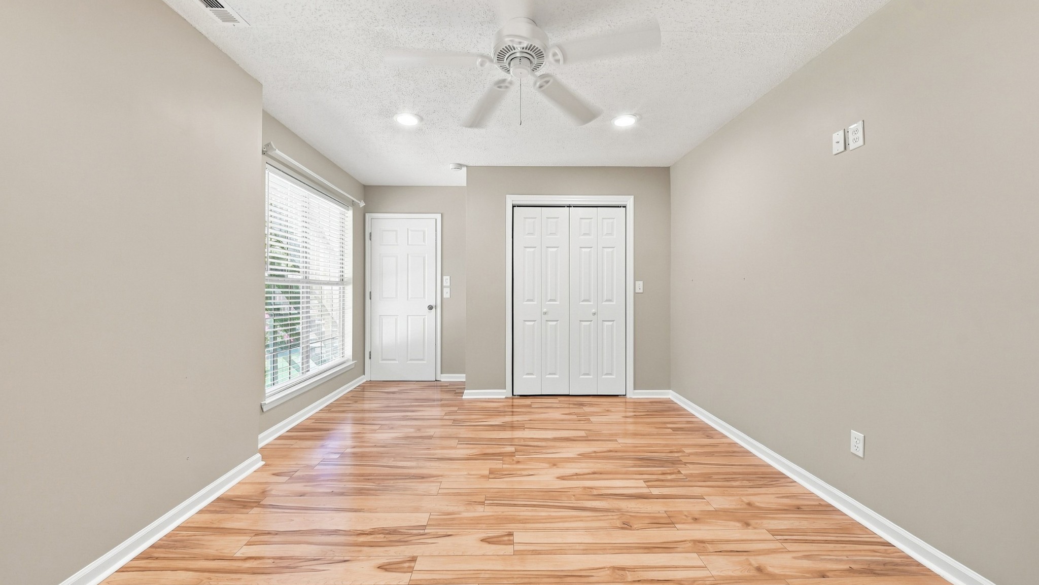 6179 Pringle Dr Property Photo 28