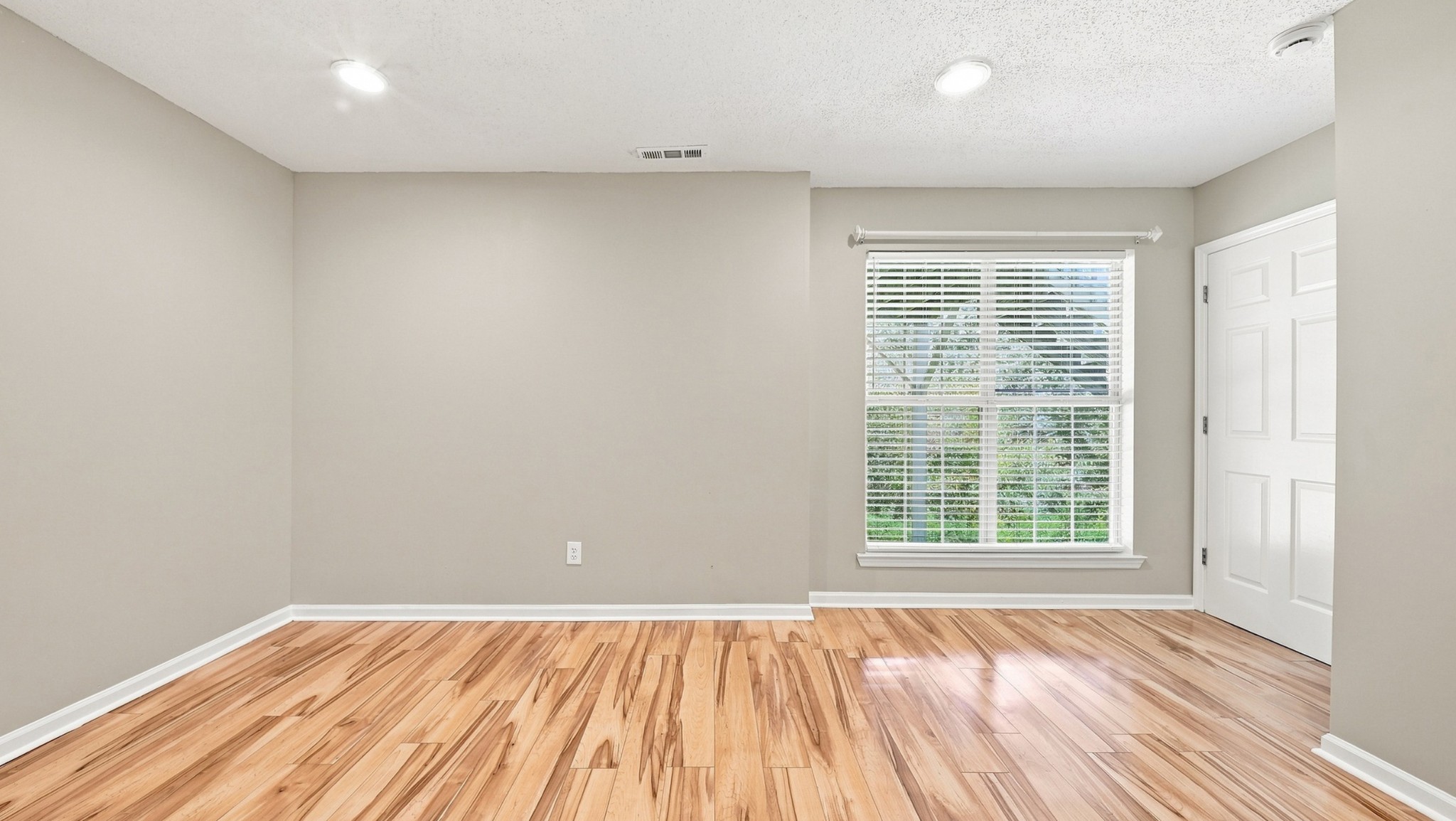6179 Pringle Dr Property Photo 29
