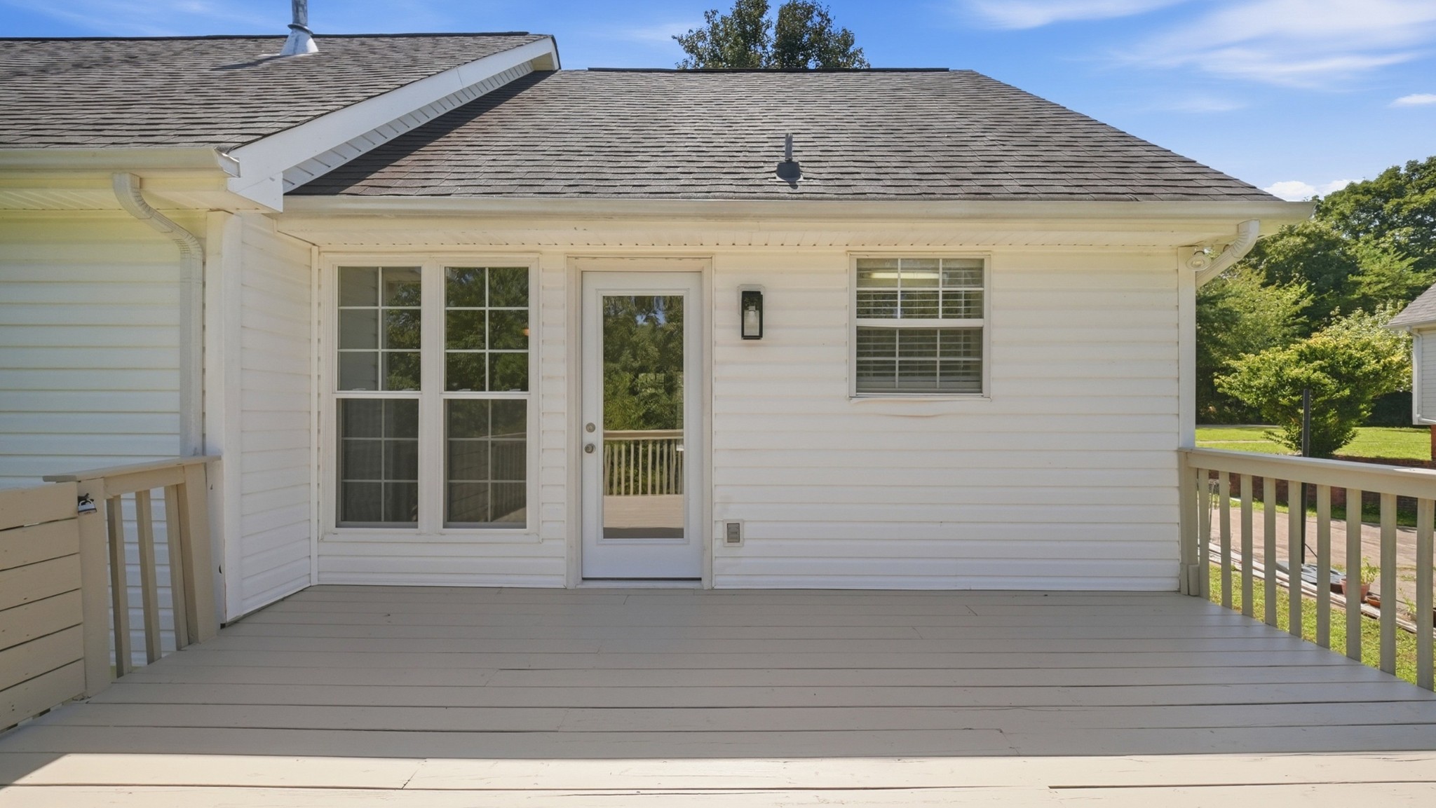 6179 Pringle Dr Property Photo 40