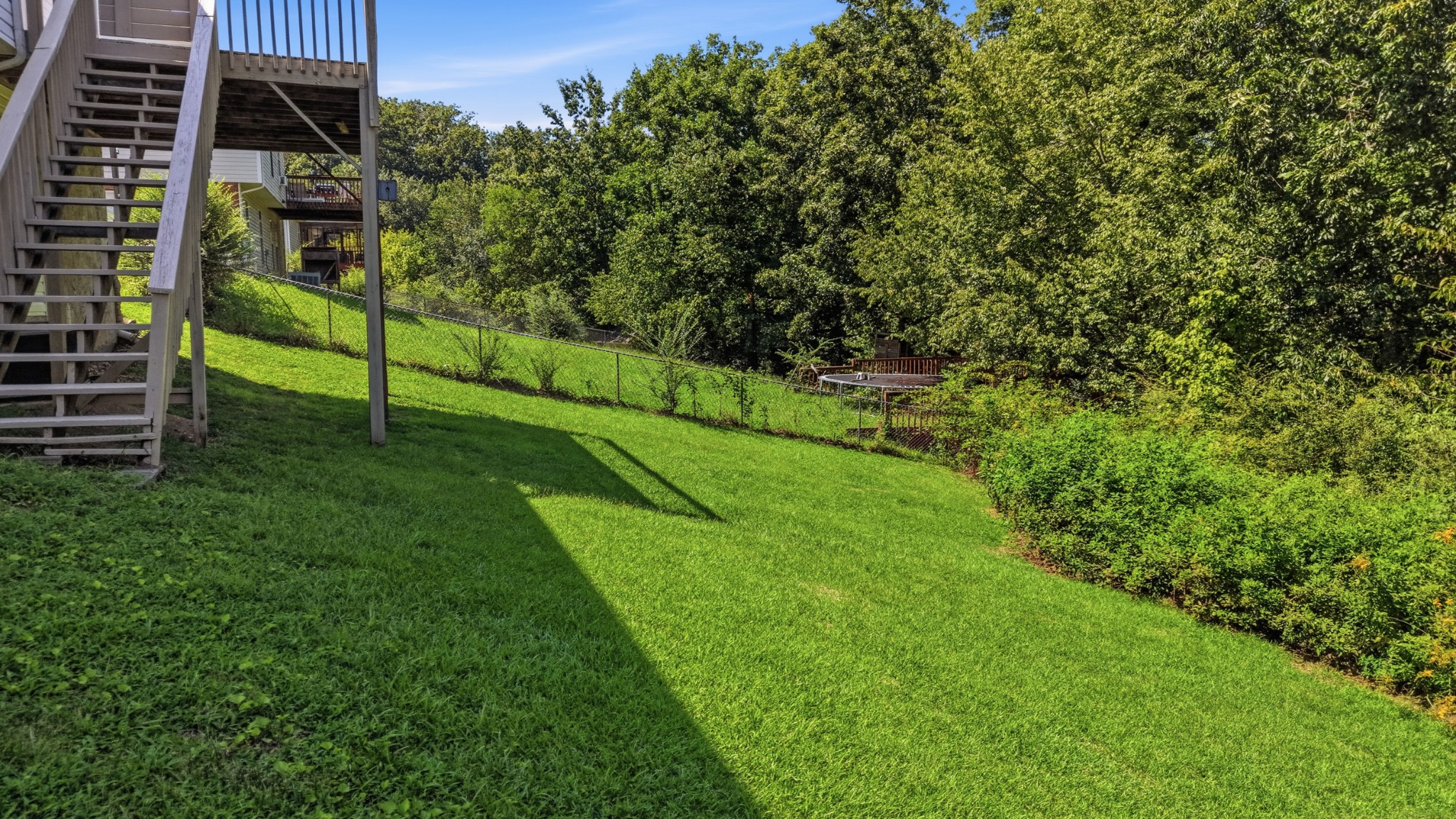 6179 Pringle Dr Property Photo 41