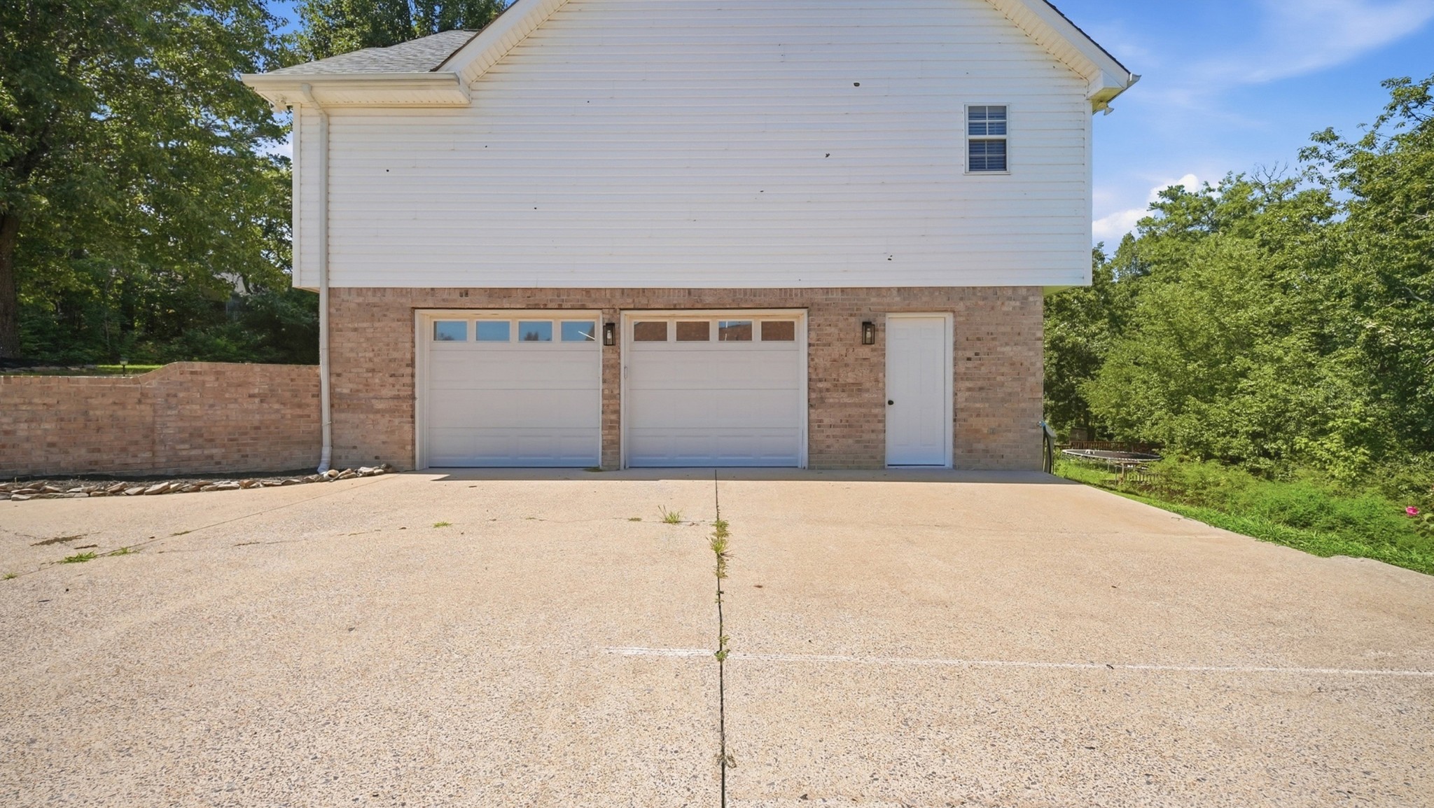 6179 Pringle Dr Property Photo 44