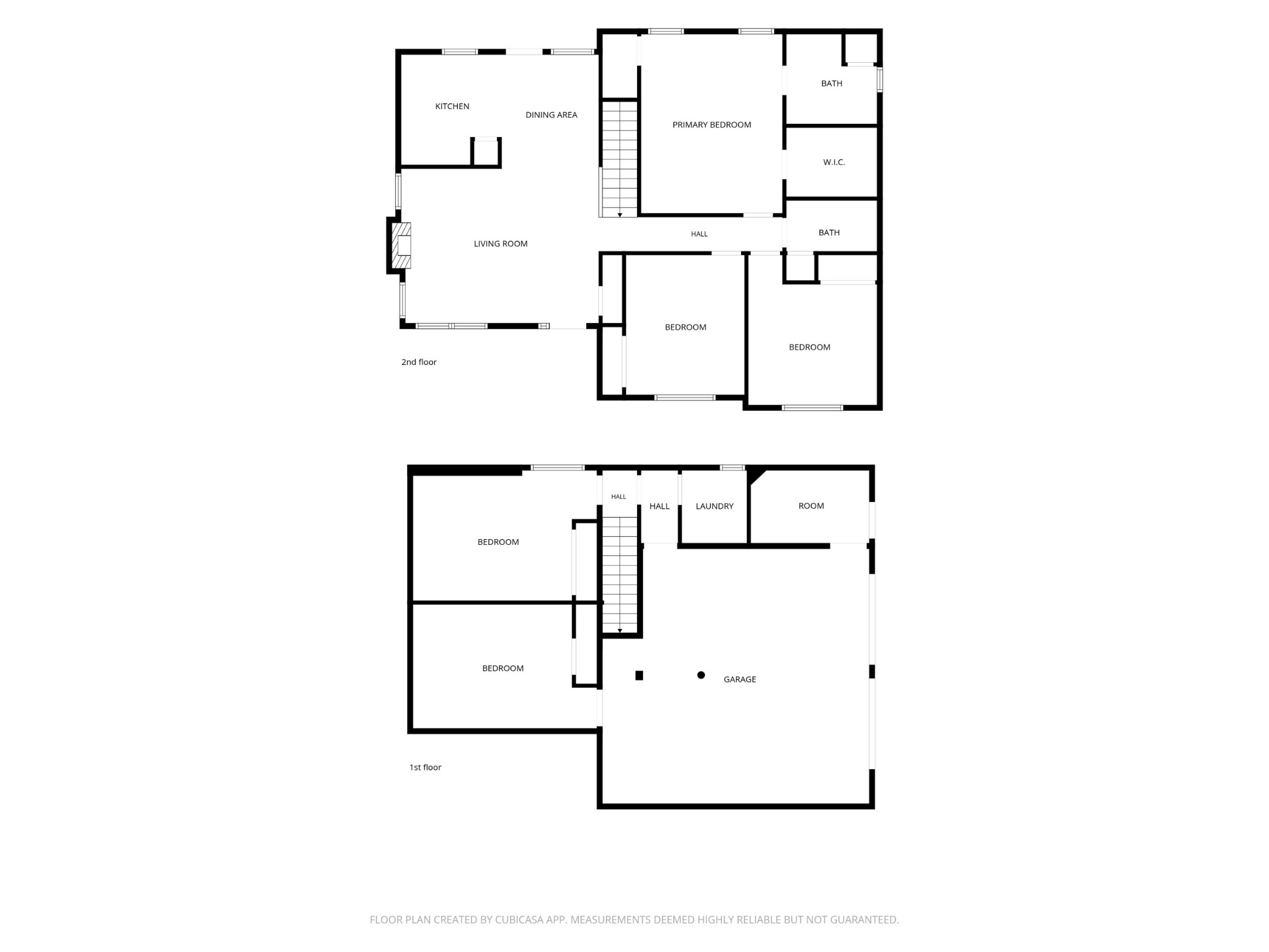 6179 Pringle Dr Property Photo 45