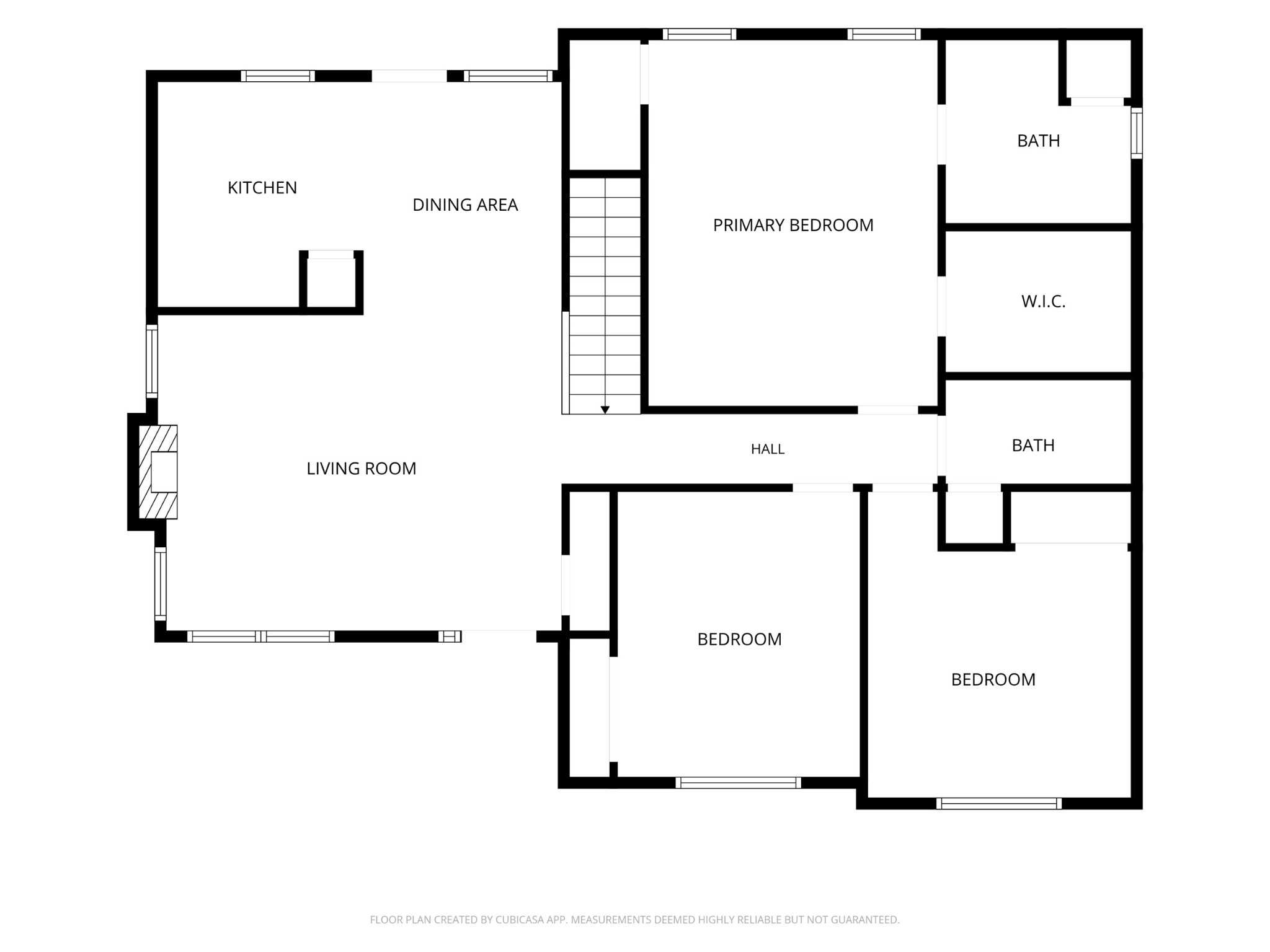 6179 Pringle Dr Property Photo 46