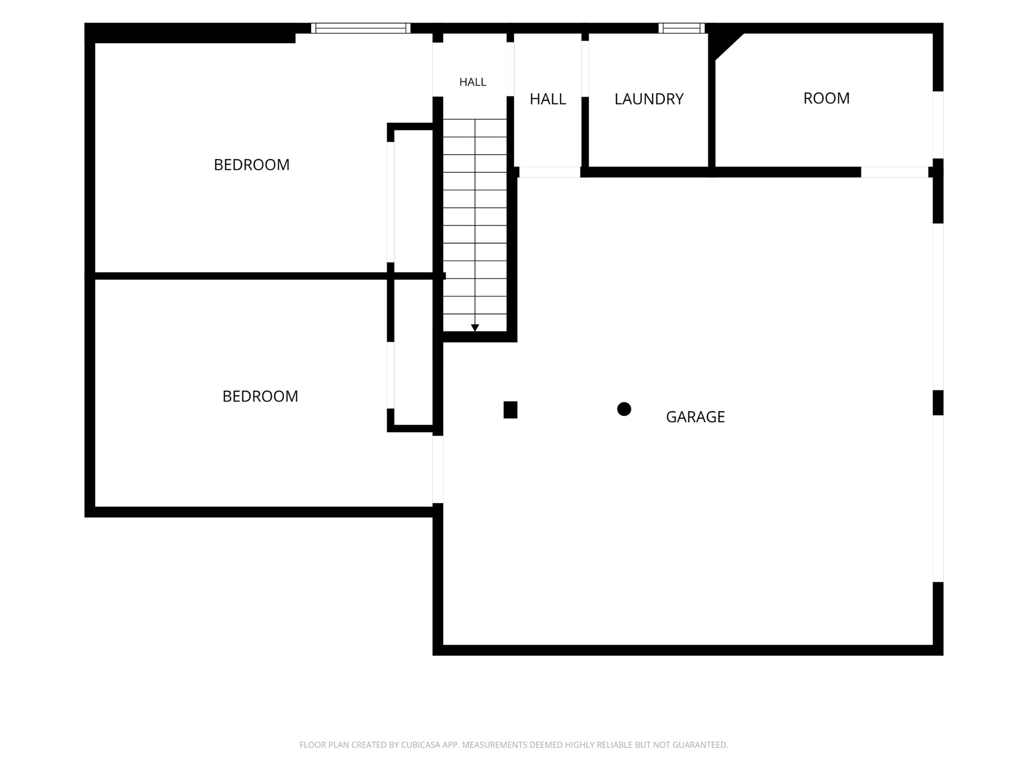 6179 Pringle Dr Property Photo 47