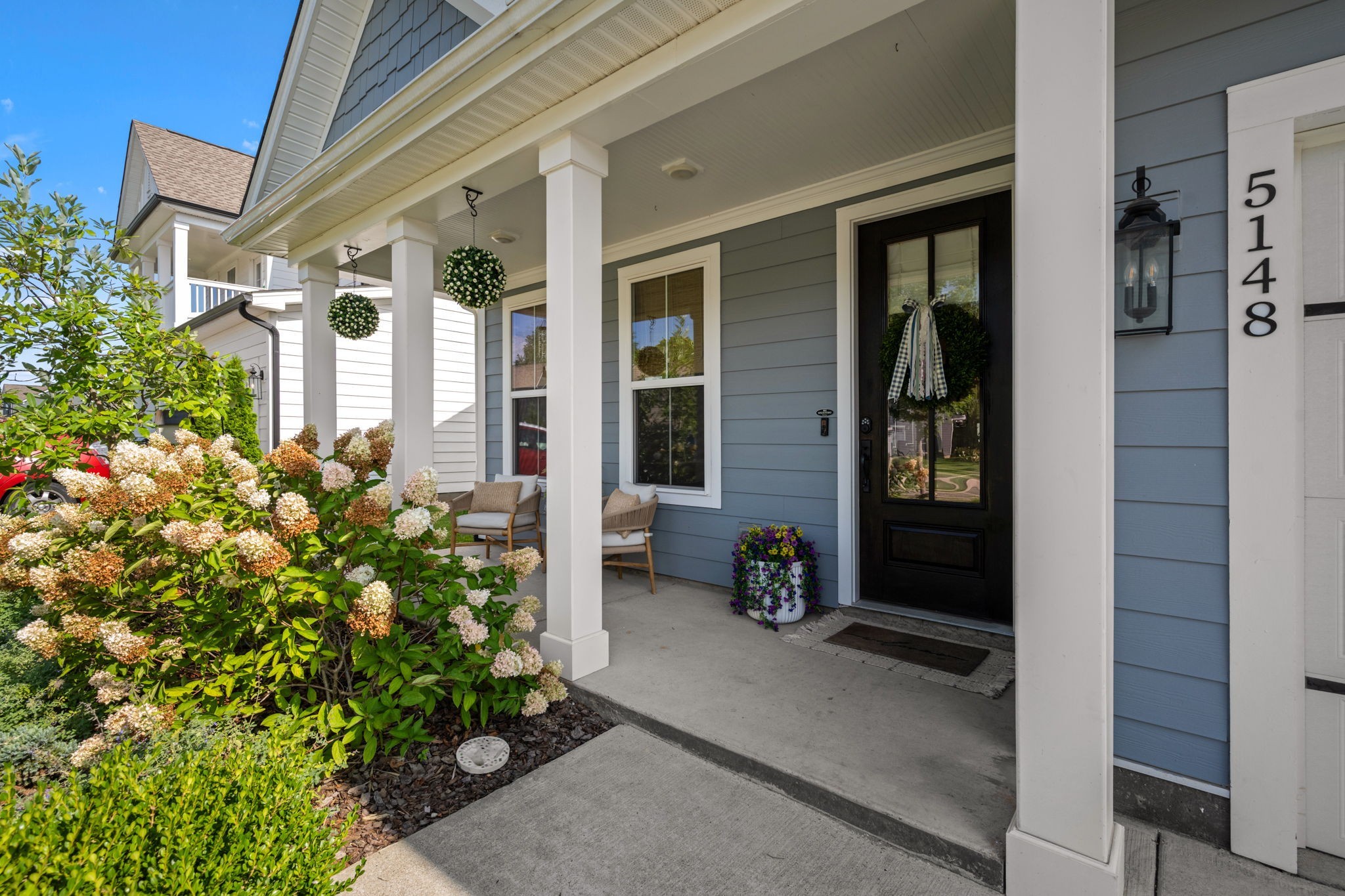 5148 Bridgemore Blvd Property Photo 4