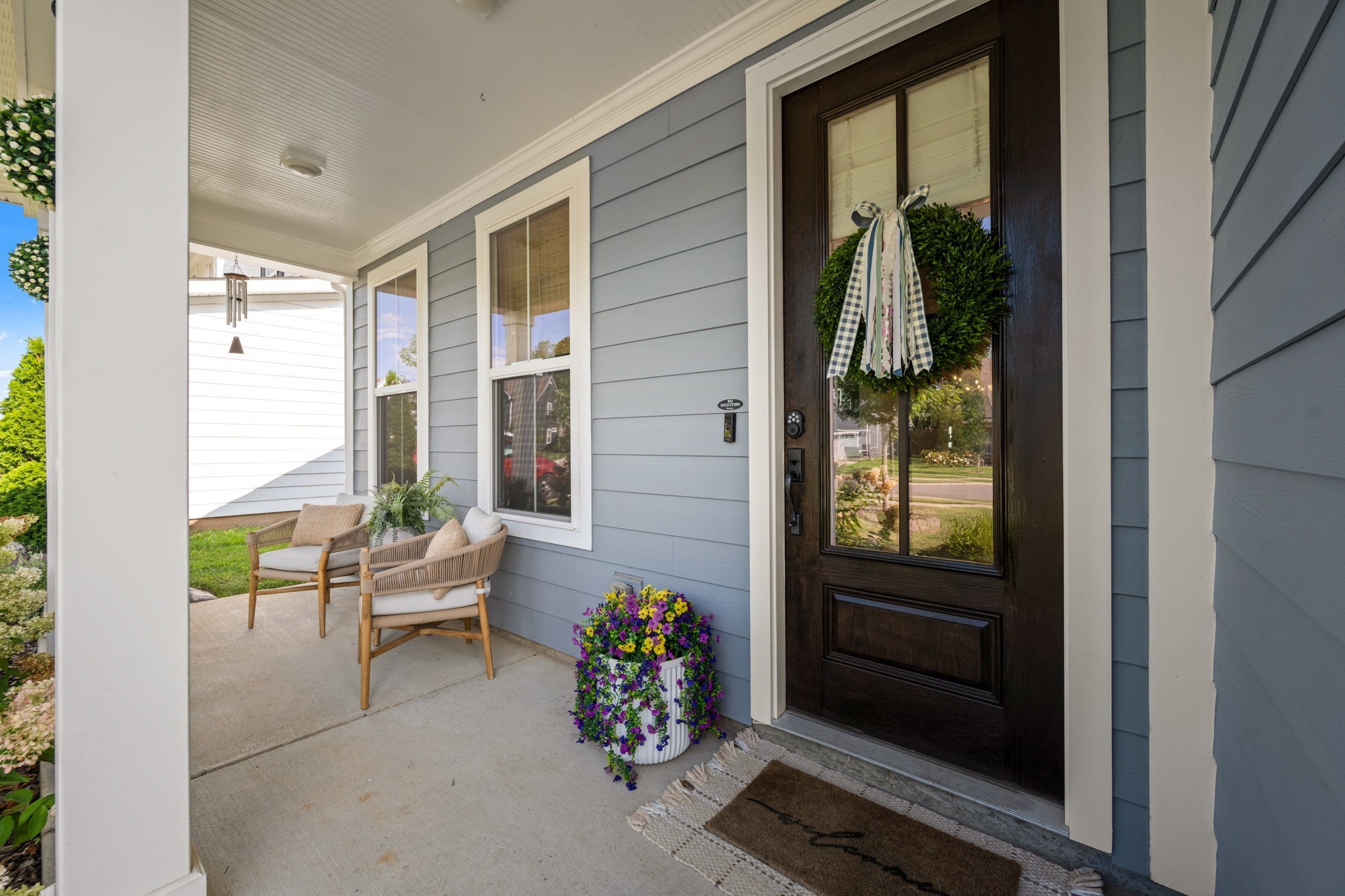 5148 Bridgemore Blvd Property Photo 6