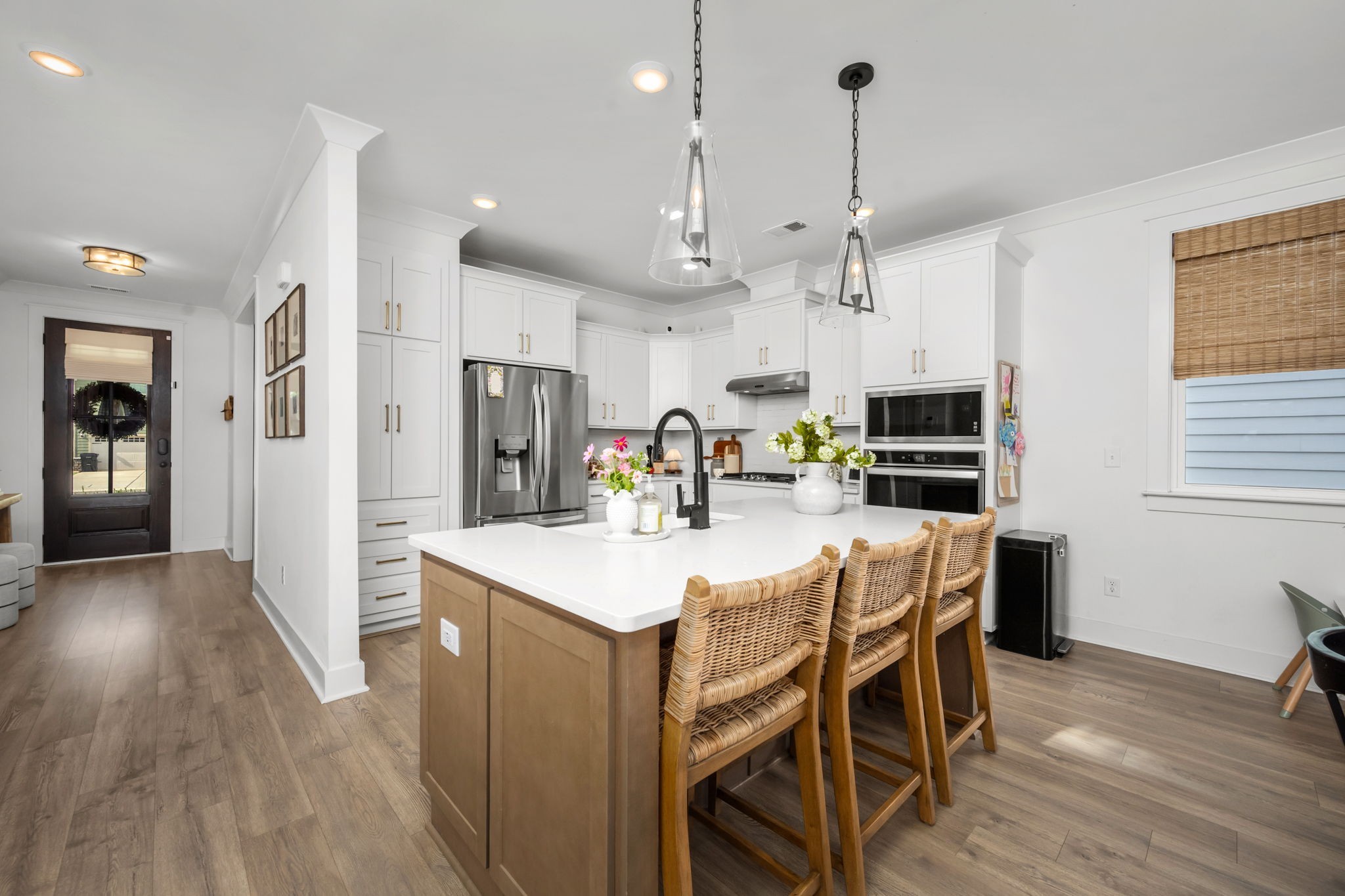 5148 Bridgemore Blvd Property Photo 13