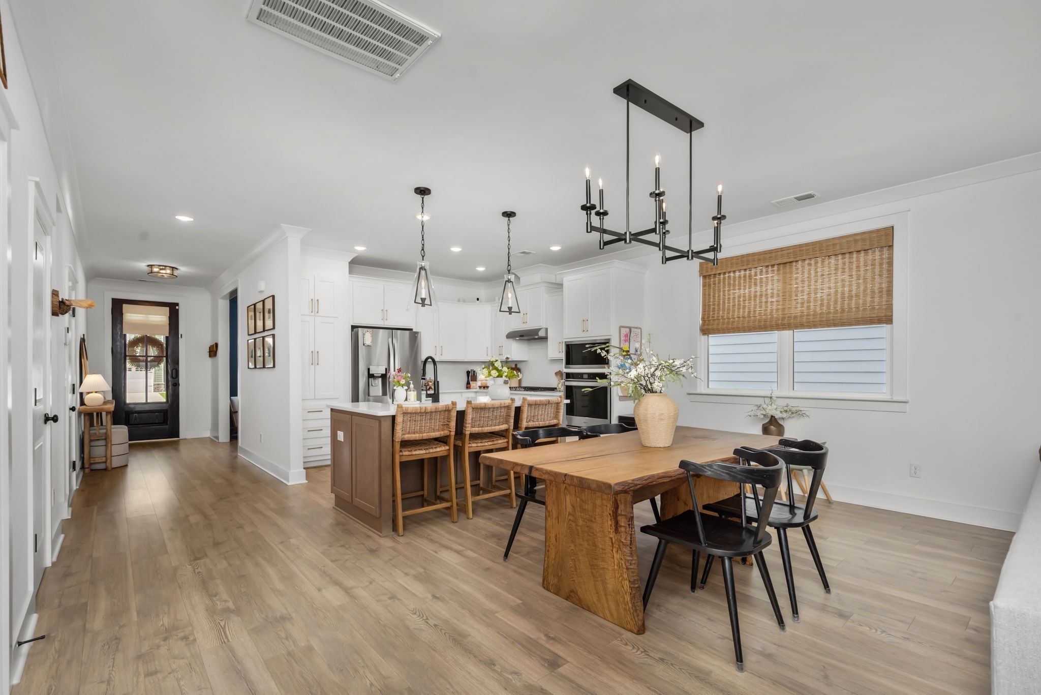 5148 Bridgemore Blvd Property Photo 16
