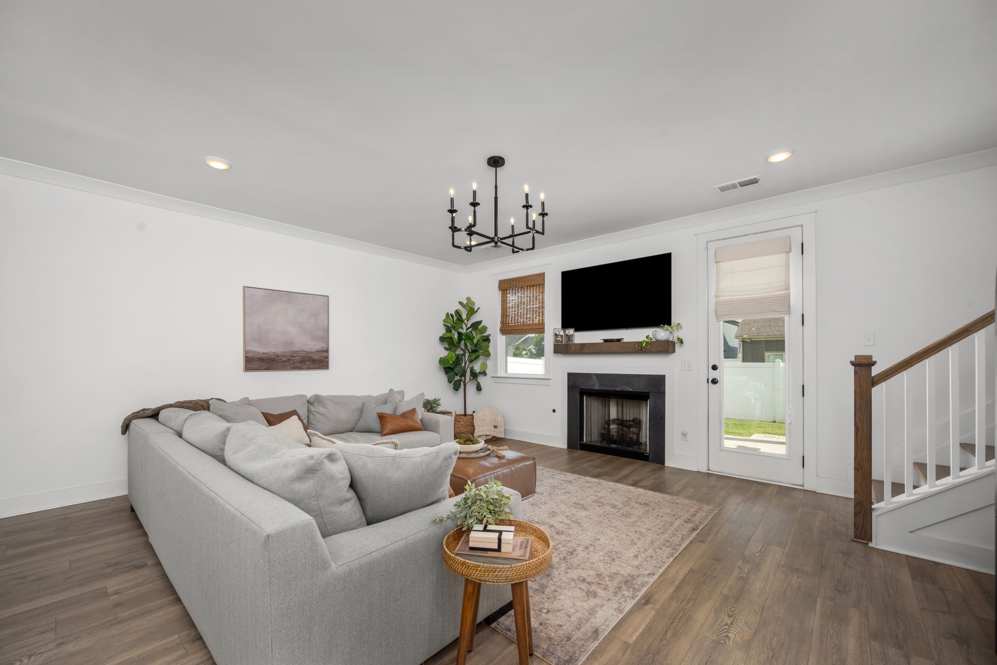 5148 Bridgemore Blvd Property Photo 19