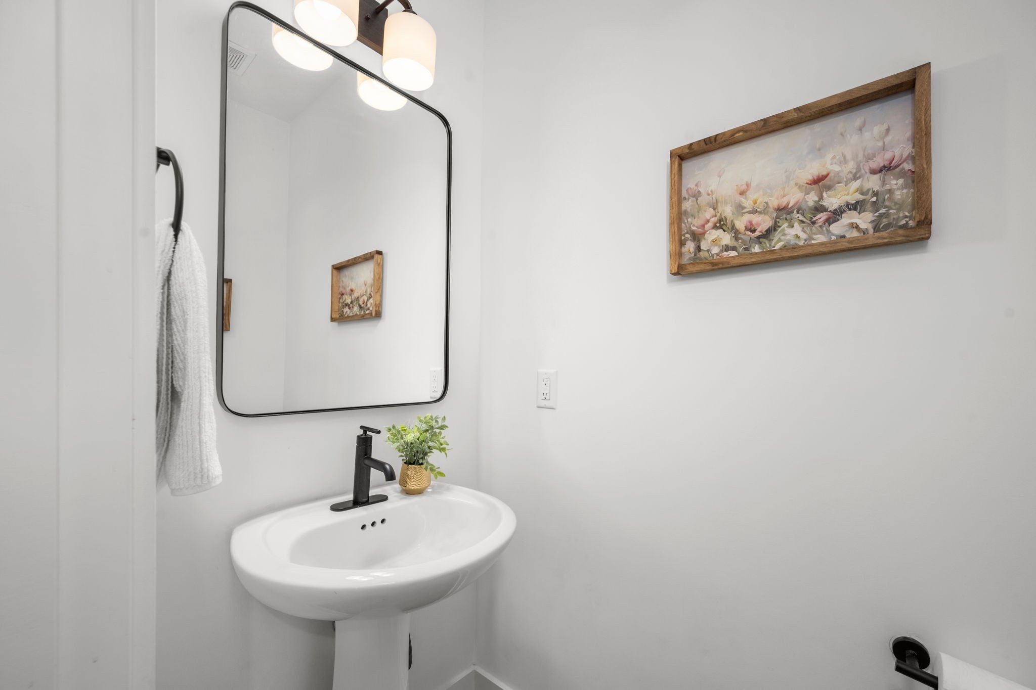 5148 Bridgemore Blvd Property Photo 22