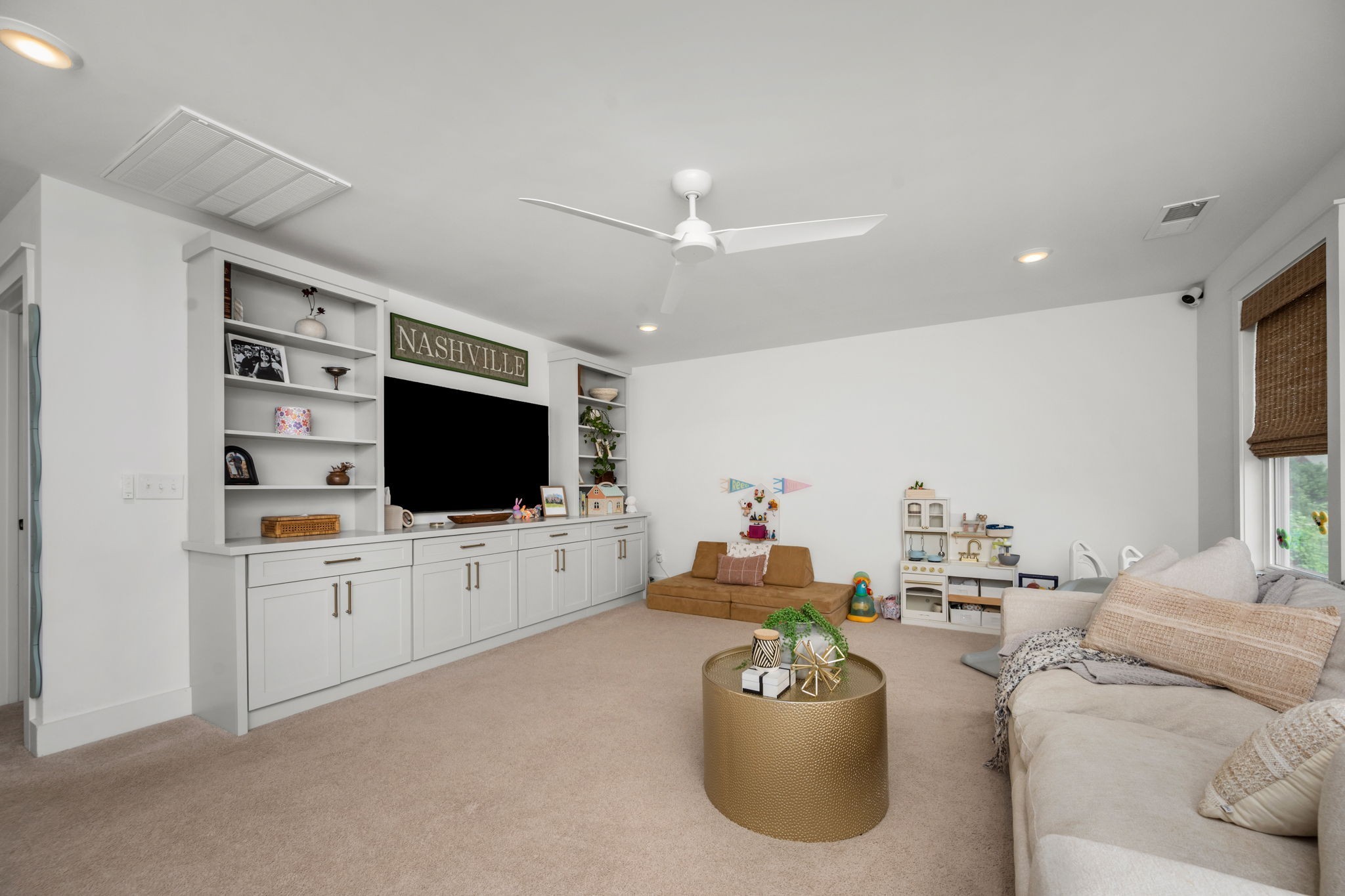 5148 Bridgemore Blvd Property Photo 31
