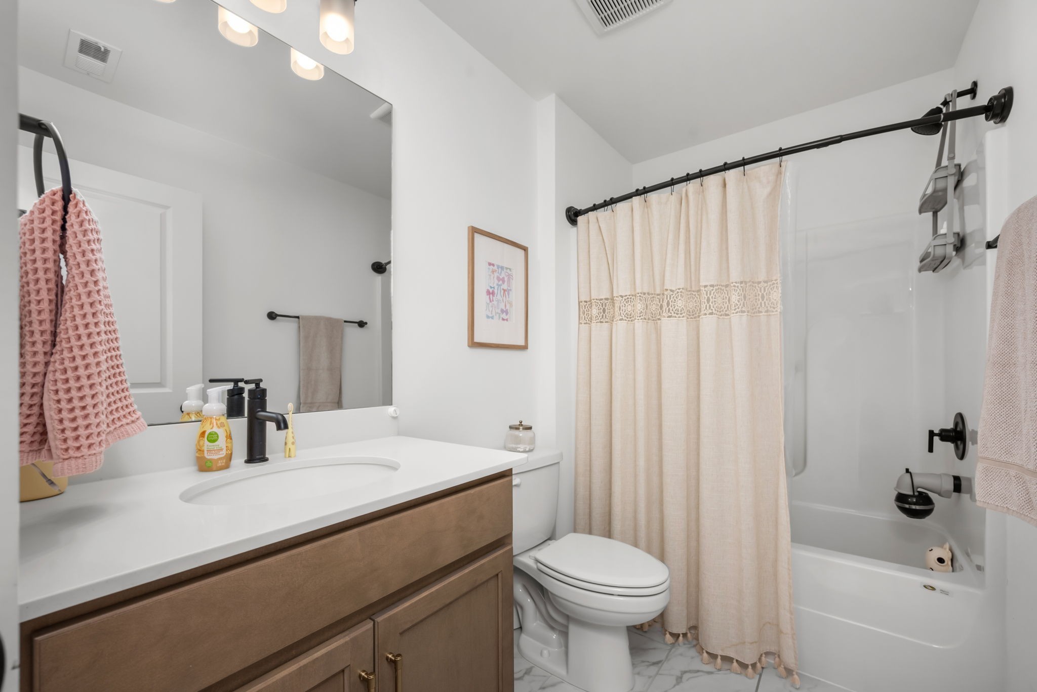 5148 Bridgemore Blvd Property Photo 35