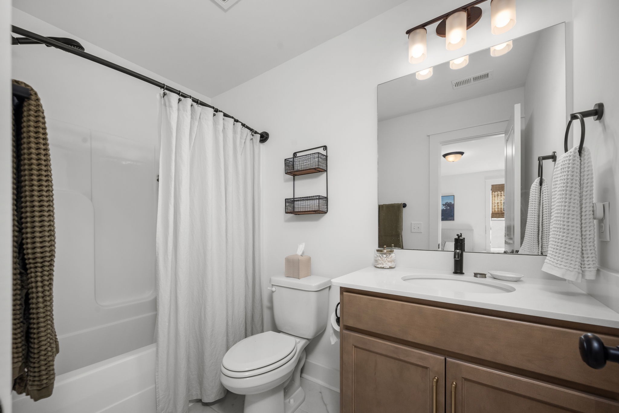 5148 Bridgemore Blvd Property Photo 39