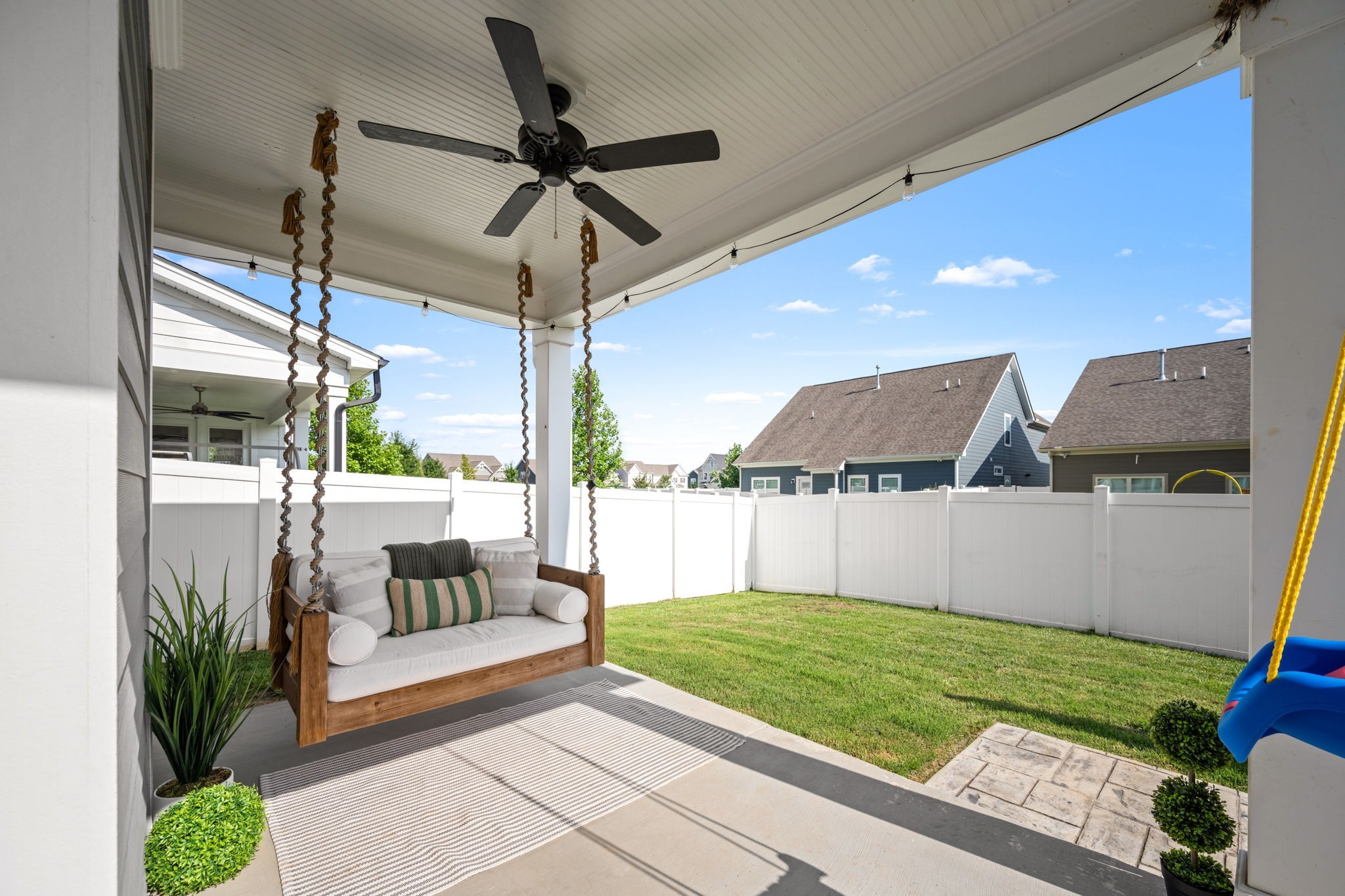 5148 Bridgemore Blvd Property Photo 40