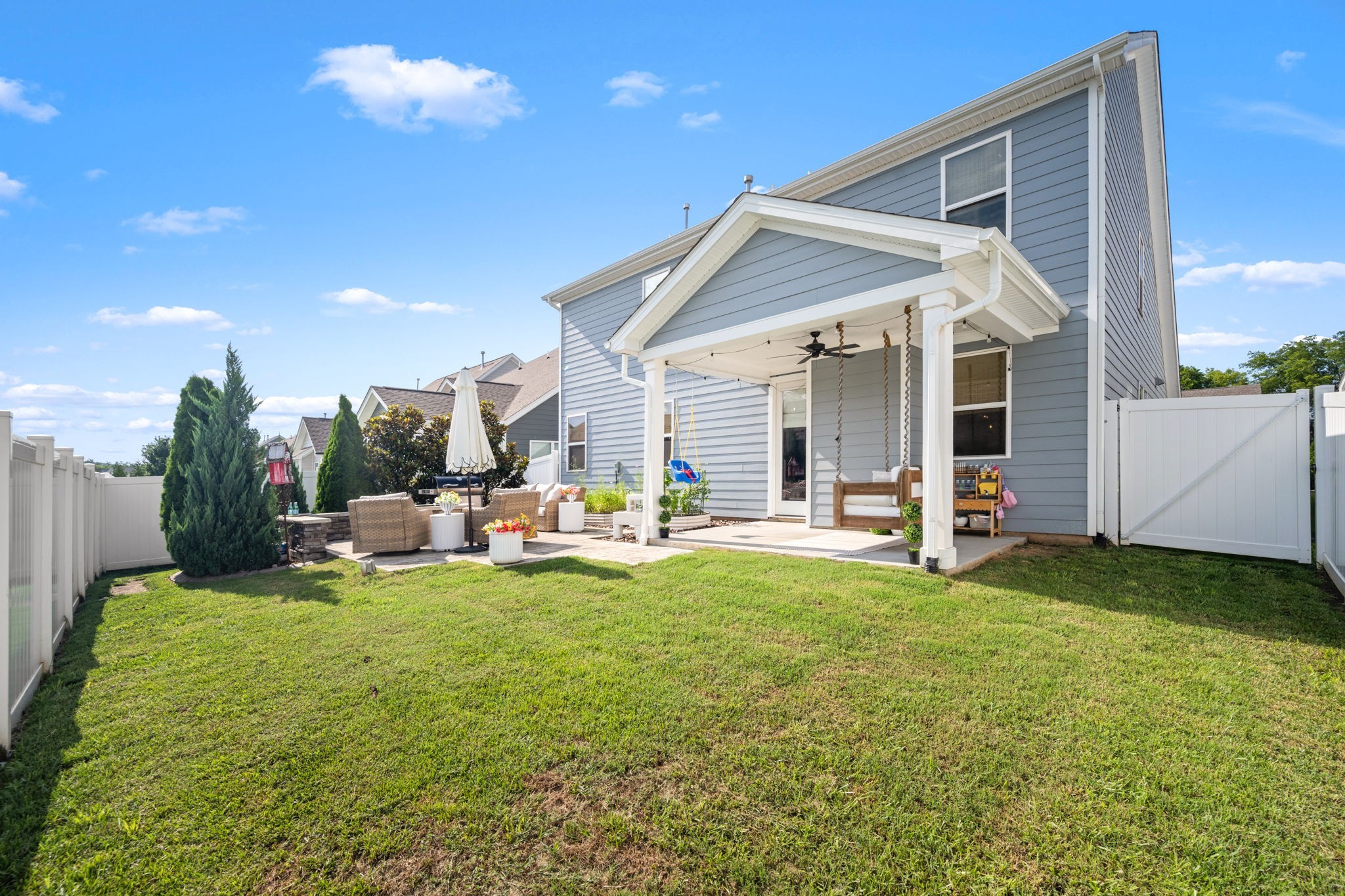 5148 Bridgemore Blvd Property Photo 41