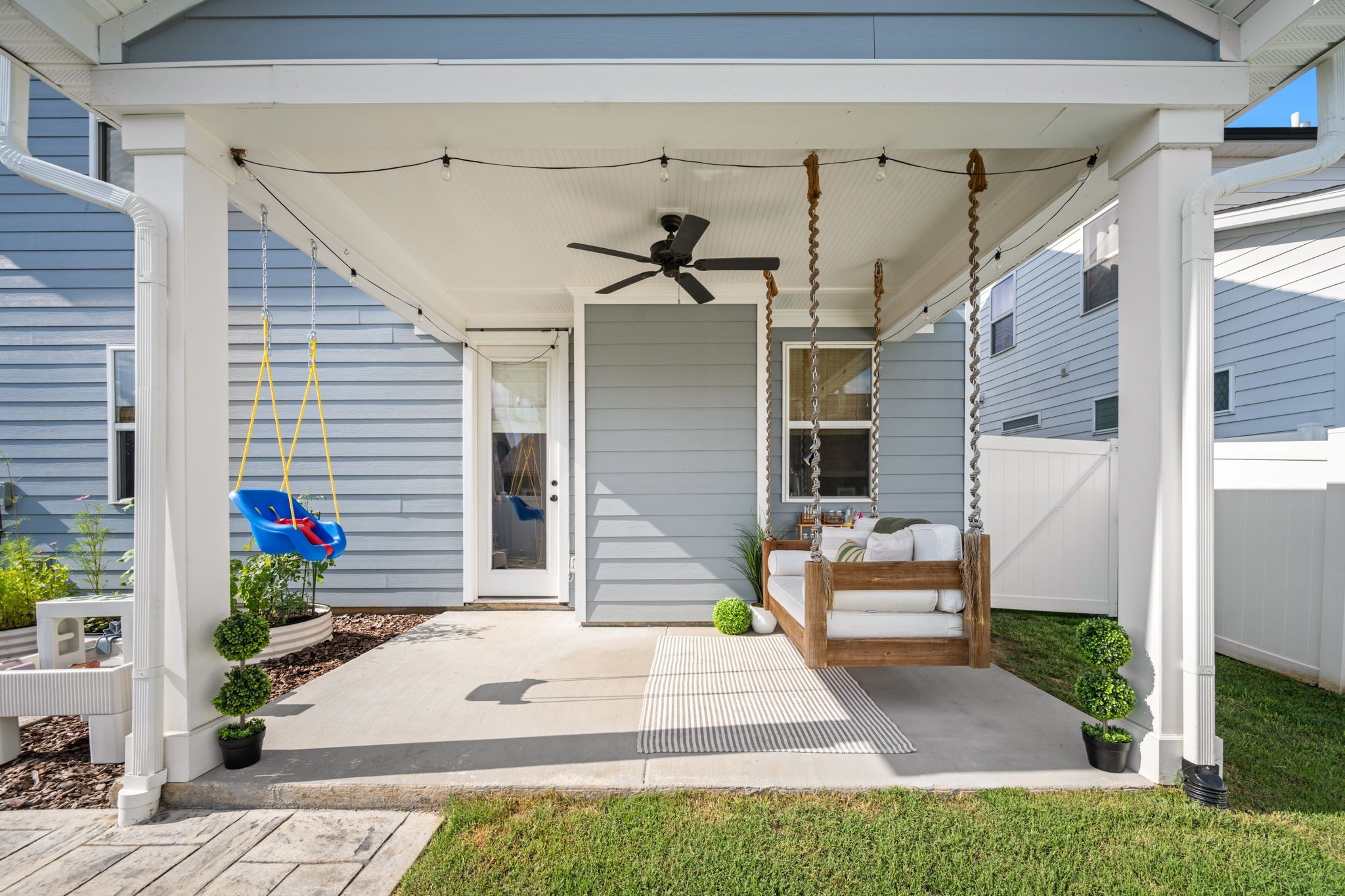 5148 Bridgemore Blvd Property Photo 42