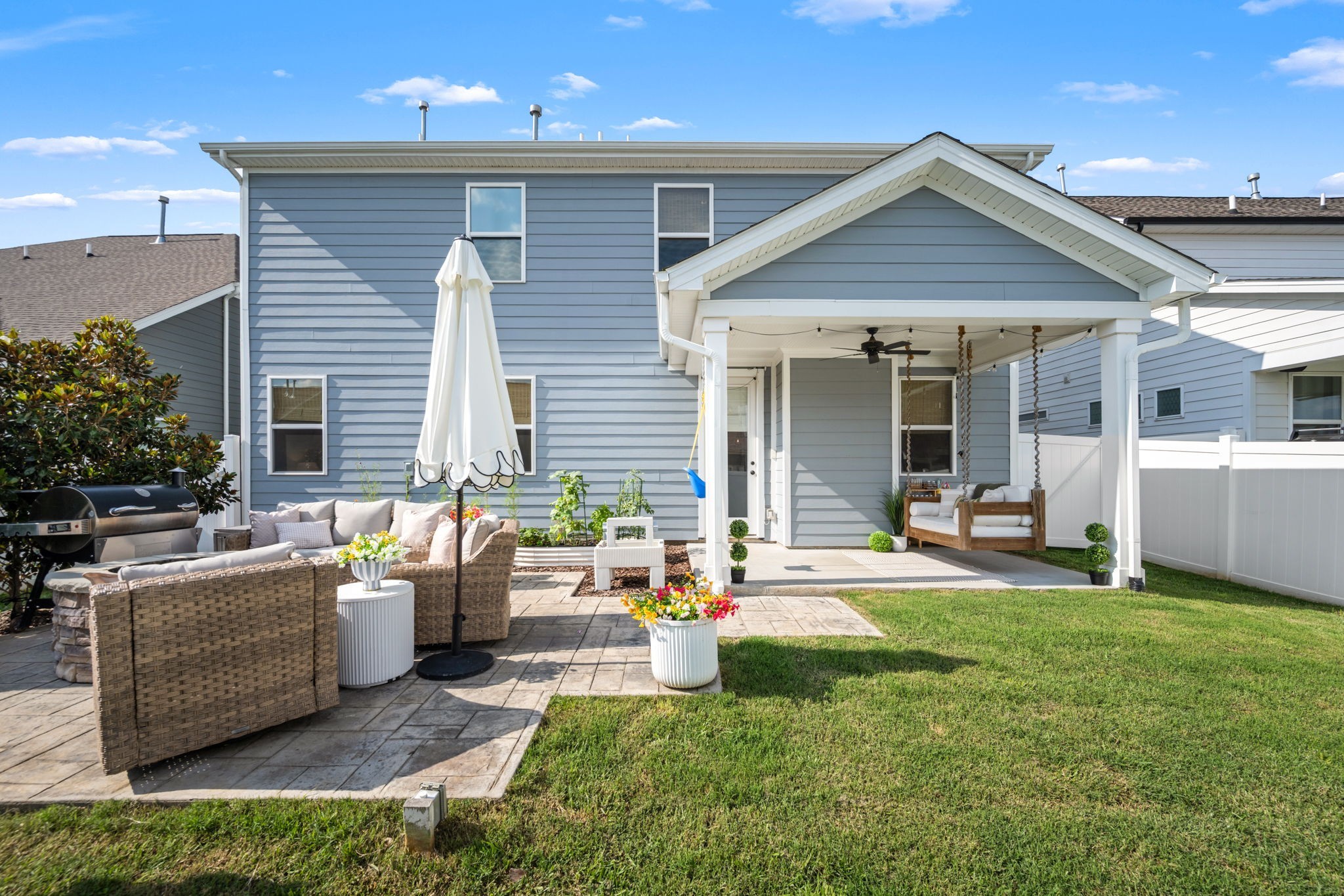 5148 Bridgemore Blvd Property Photo 43