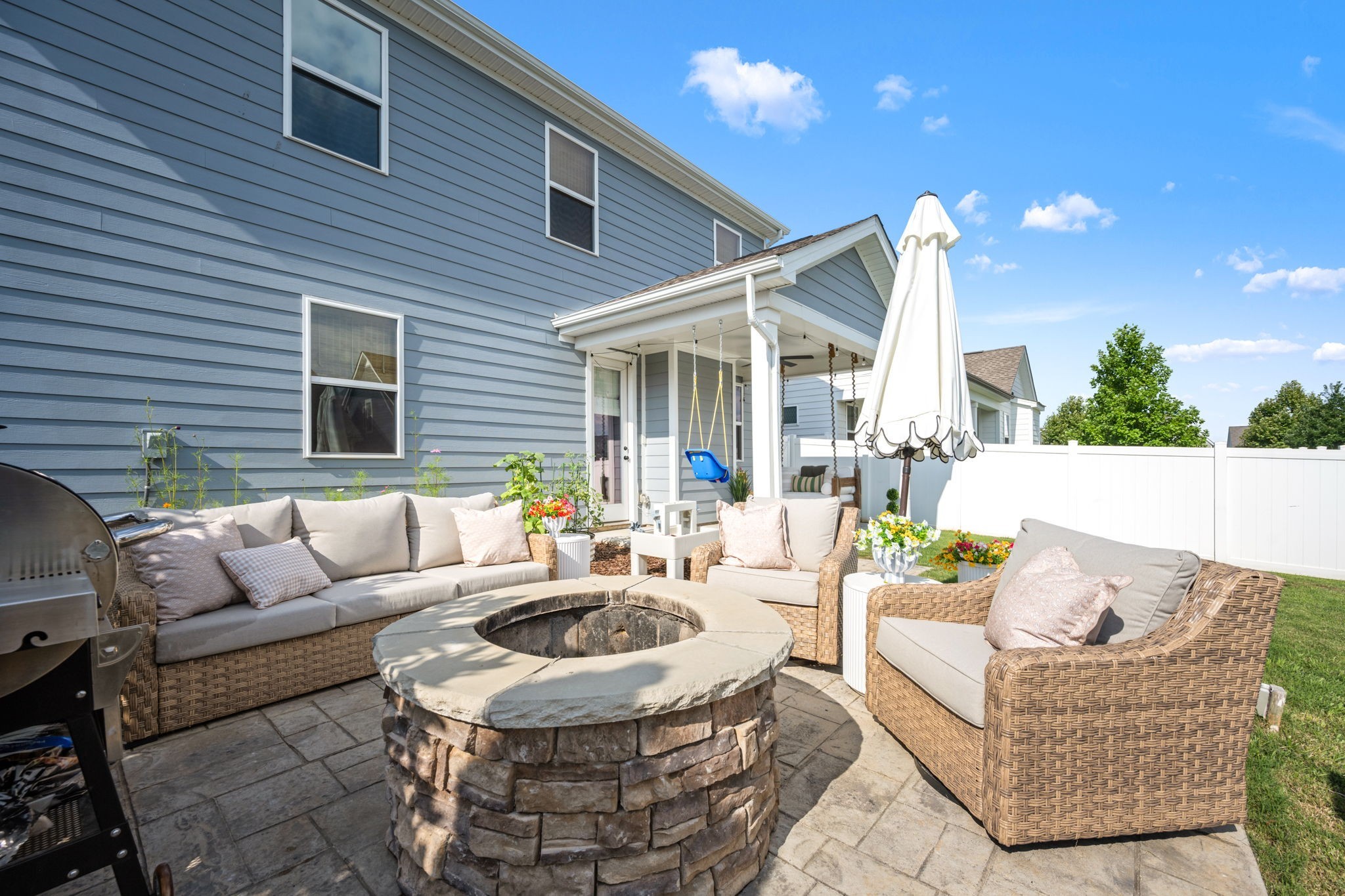 5148 Bridgemore Blvd Property Photo 45