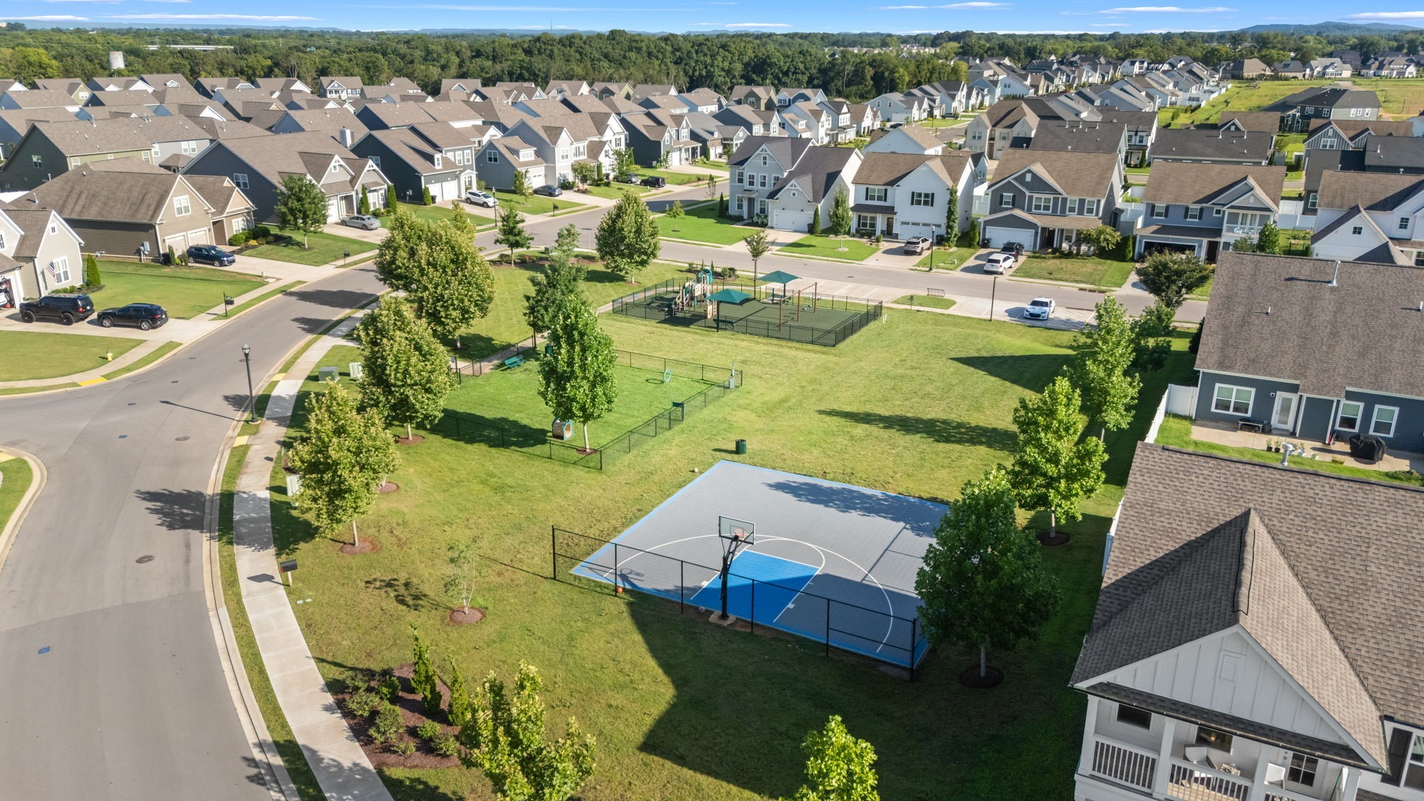 5148 Bridgemore Blvd Property Photo 47