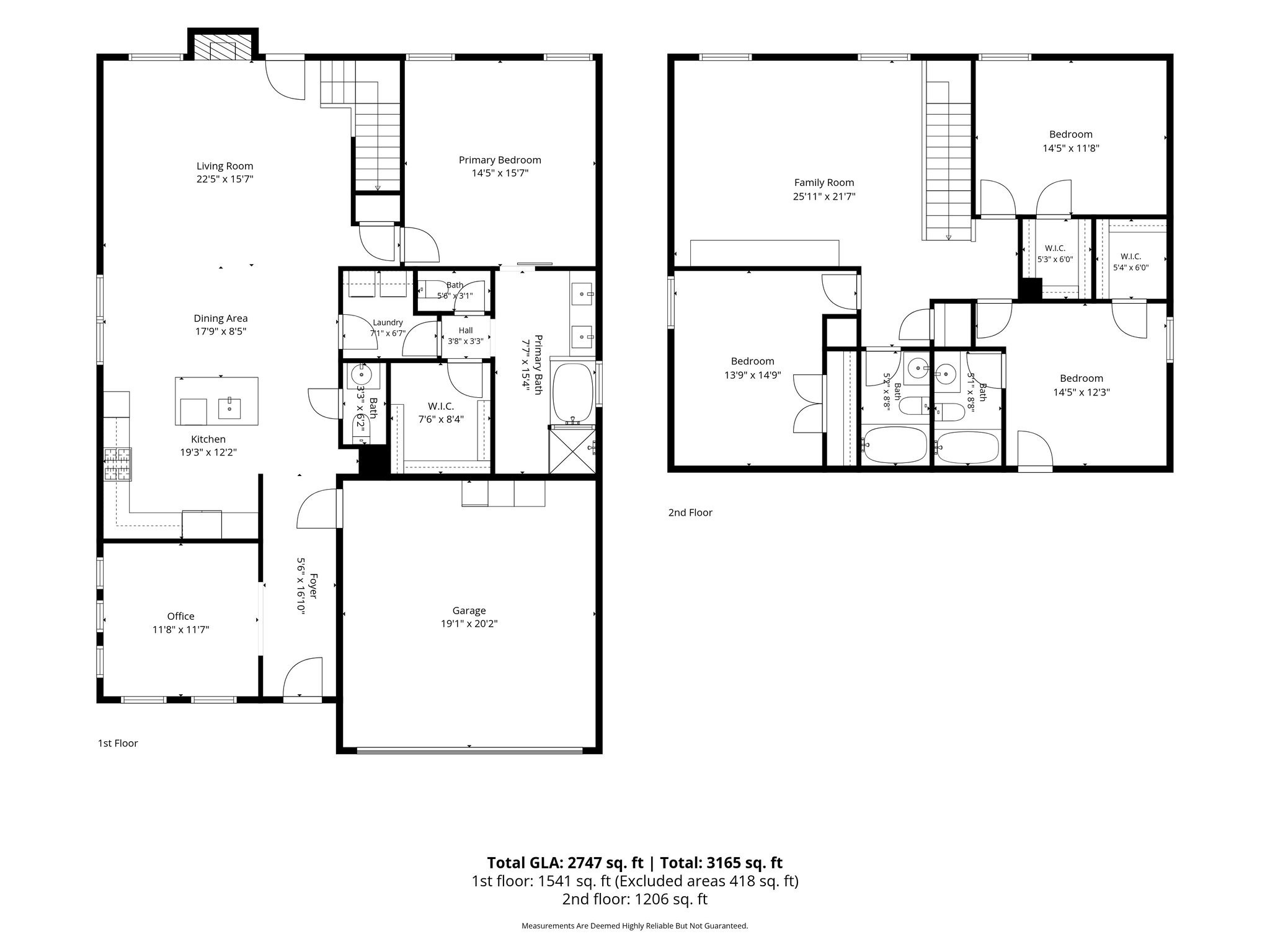 5148 Bridgemore Blvd Property Photo 56