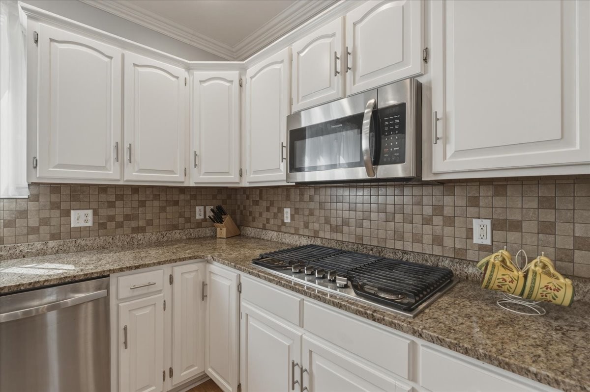 2131 Breckenridge St Property Photo 14
