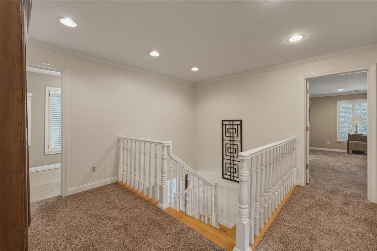 2131 Breckenridge St Property Photo 19