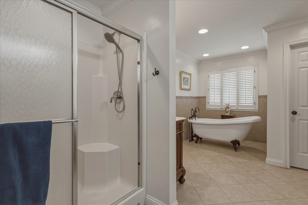 2131 Breckenridge St Property Photo 25