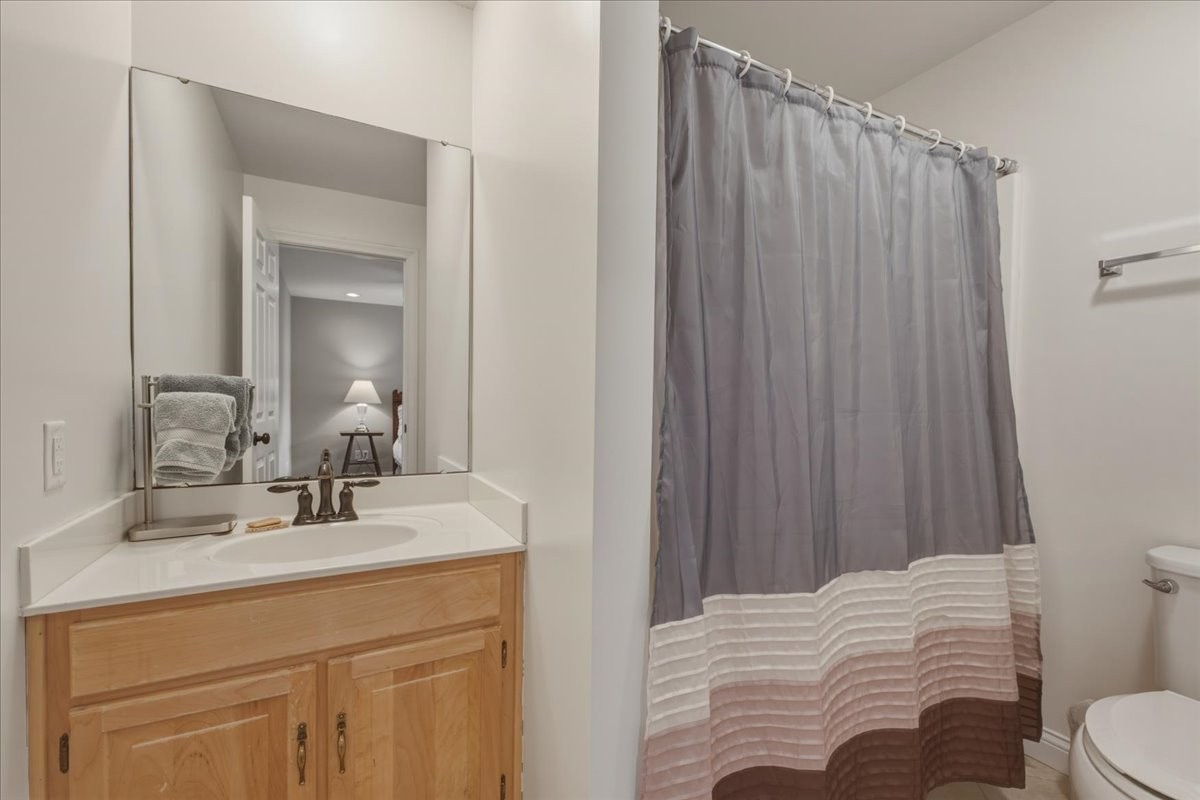 2131 Breckenridge St Property Photo 29