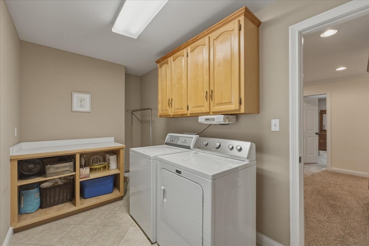 2131 Breckenridge St Property Photo 30