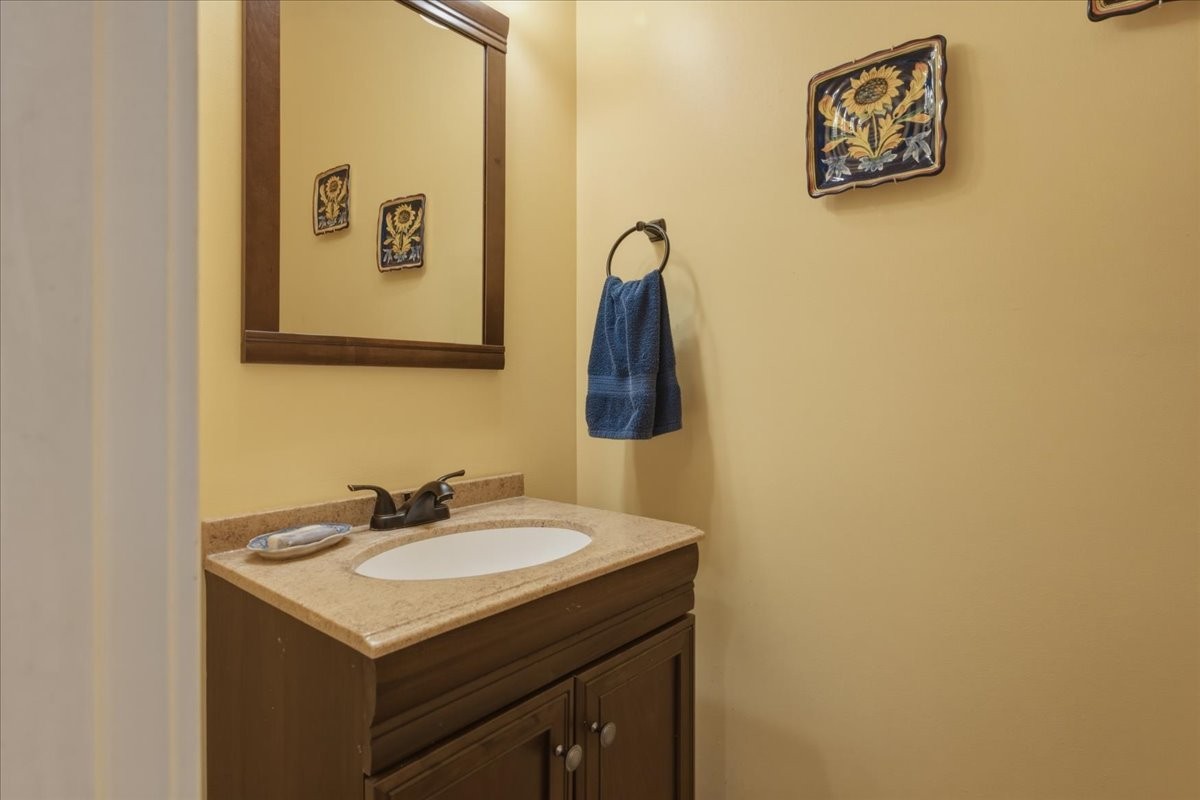 2131 Breckenridge St Property Photo 40