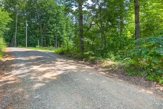 0 Eagle Lane Property Photo 4