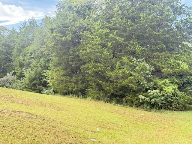1295 Carney Winters Rd Property Photo 1