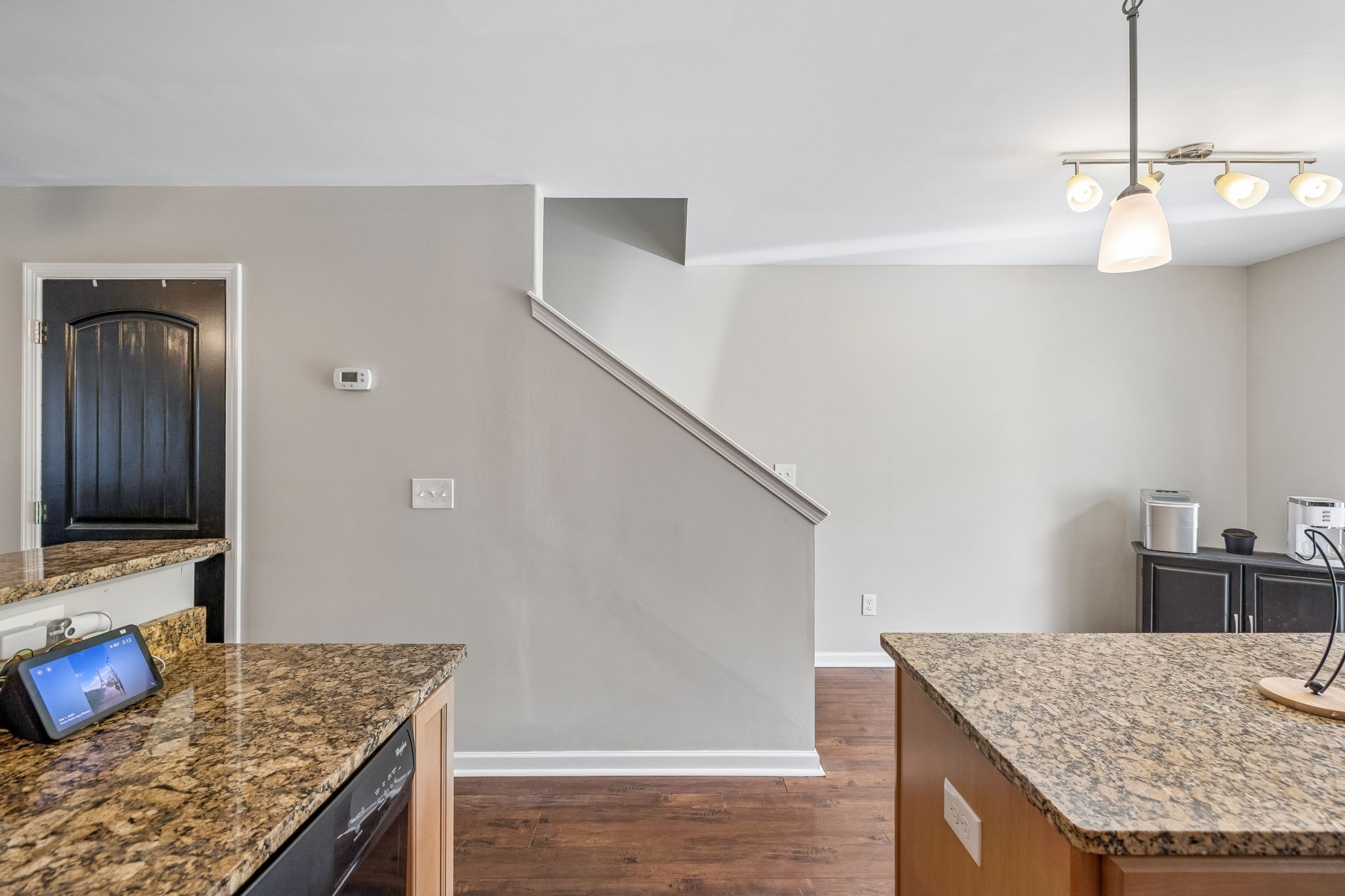 112 Cobblestone Place Dr Property Photo 18