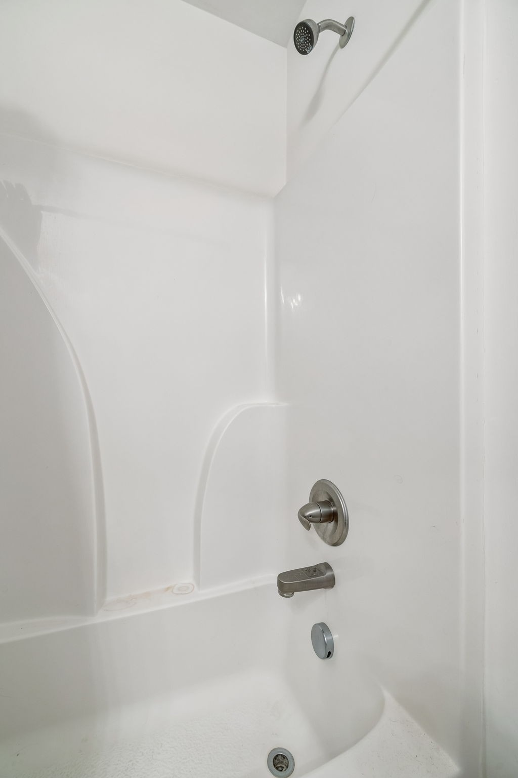 112 Cobblestone Place Dr Property Photo 34