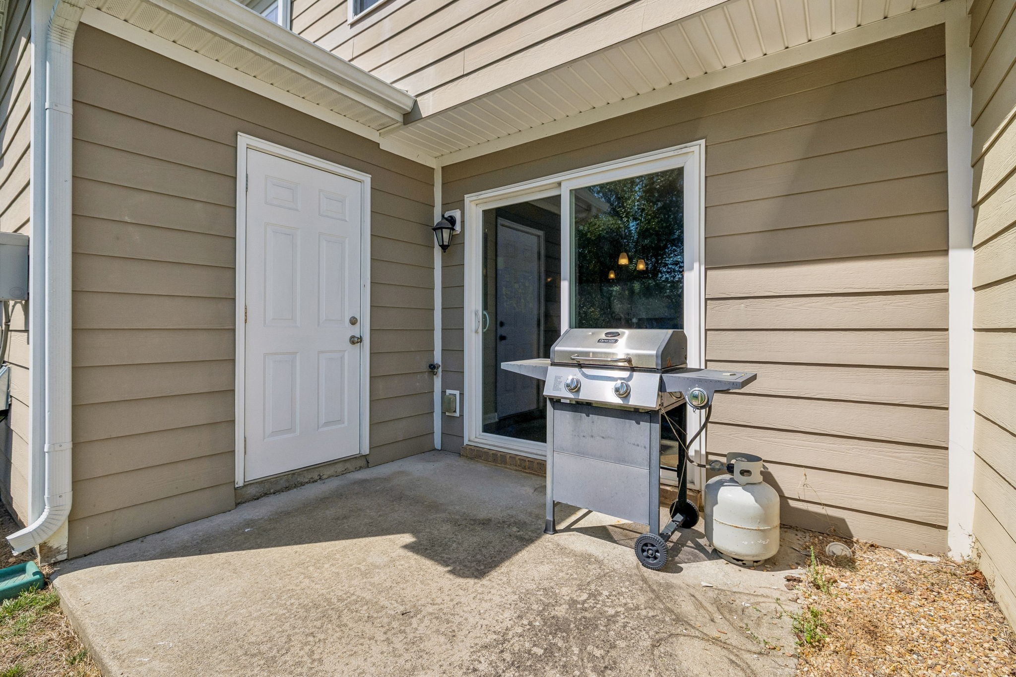 112 Cobblestone Place Dr Property Photo 36