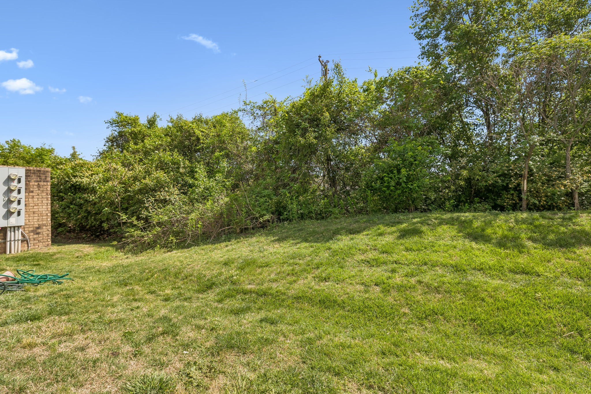 112 Cobblestone Place Dr Property Photo 37