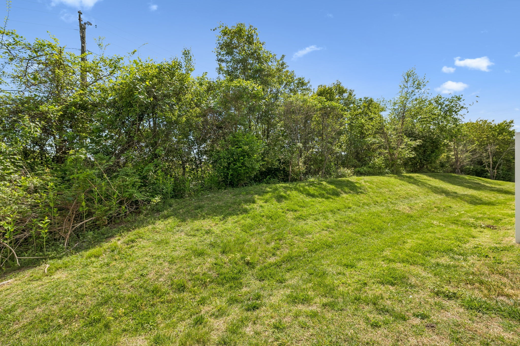 112 Cobblestone Place Dr Property Photo 40