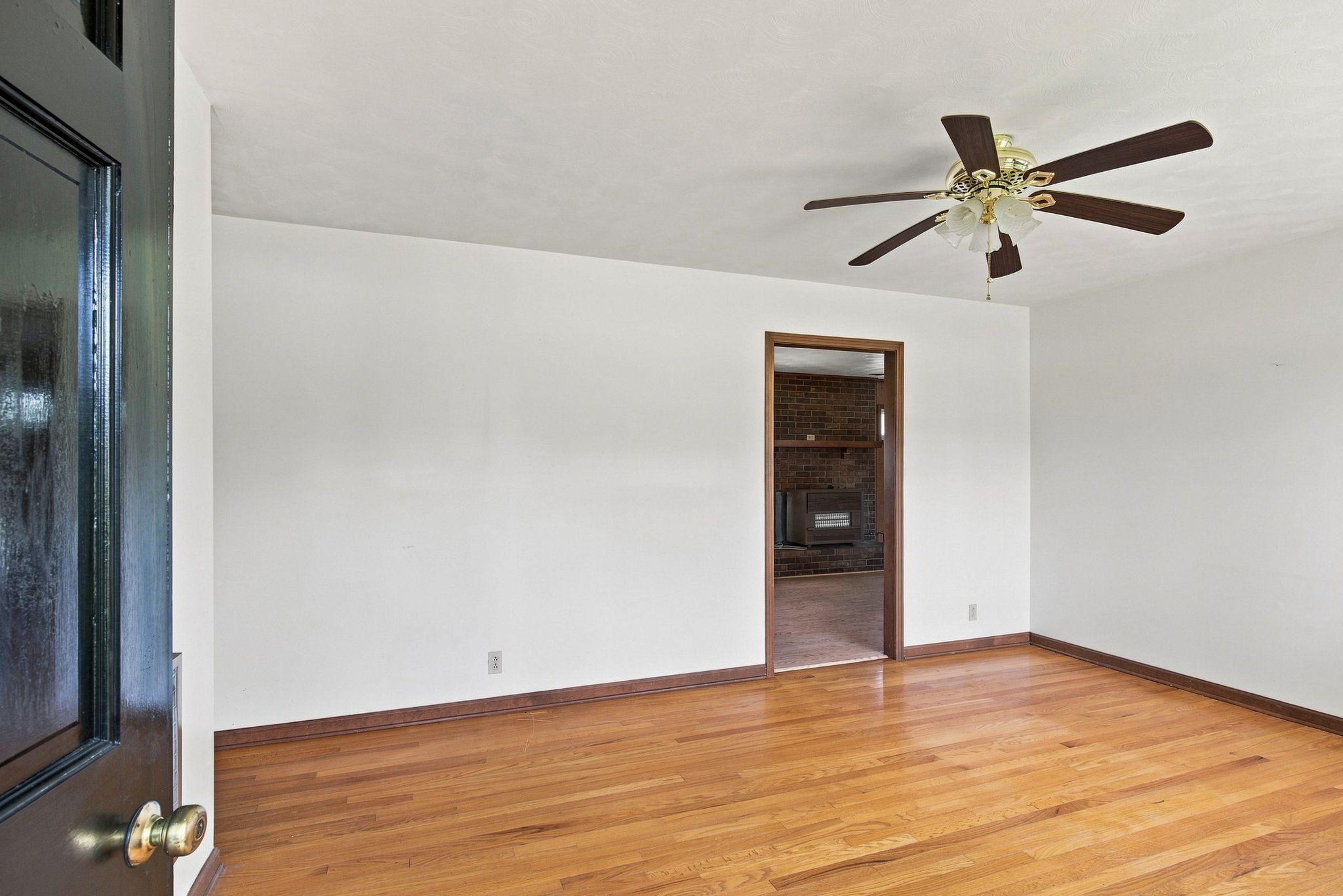 208 Scattersville Rd Property Photo 3