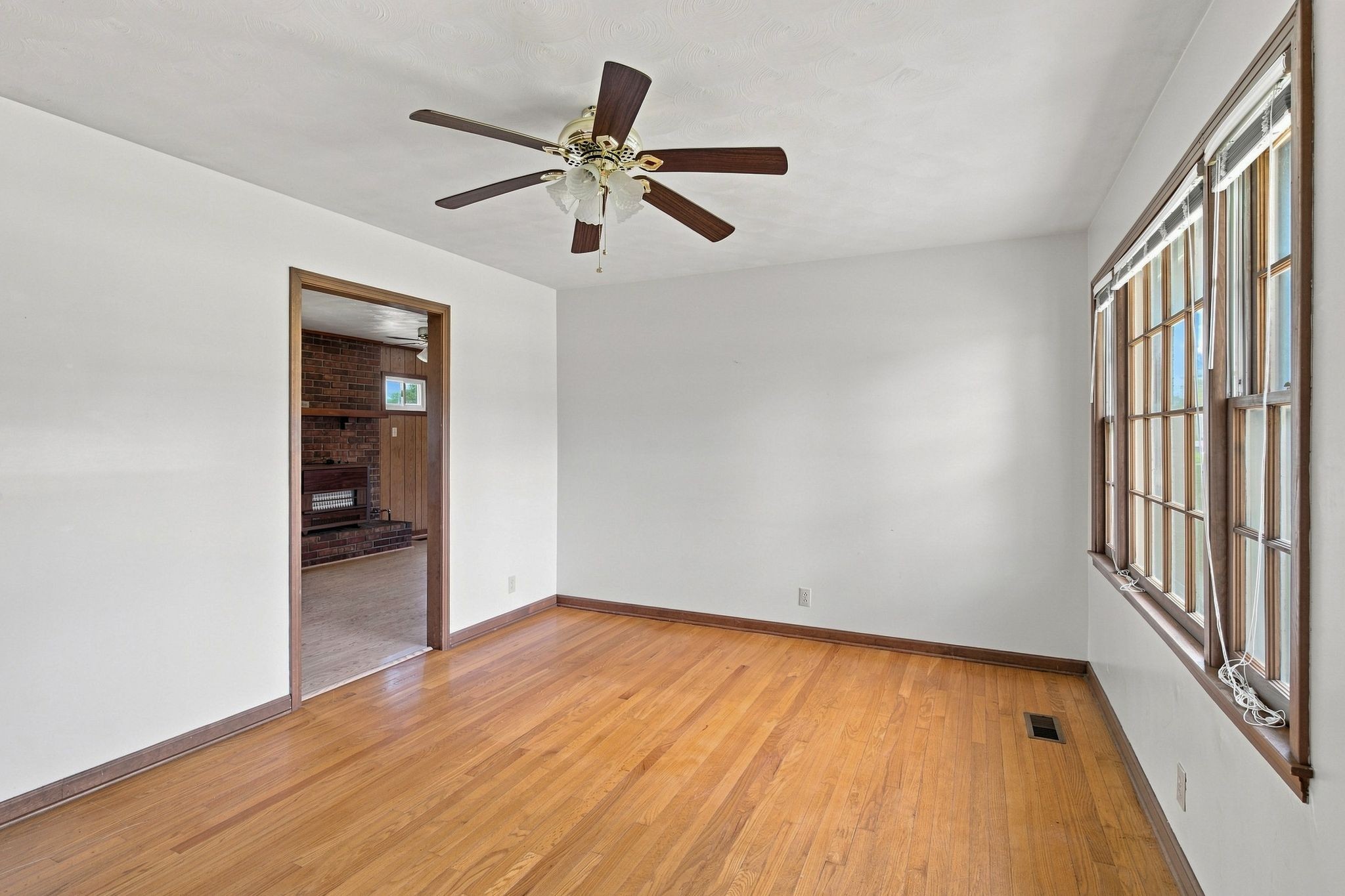 208 Scattersville Rd Property Photo 4