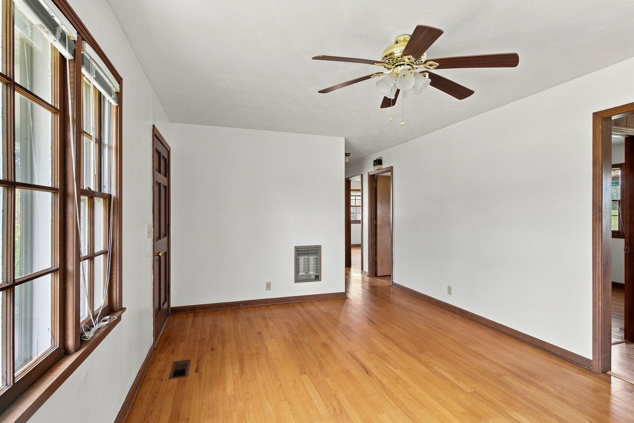 208 Scattersville Rd Property Photo 5