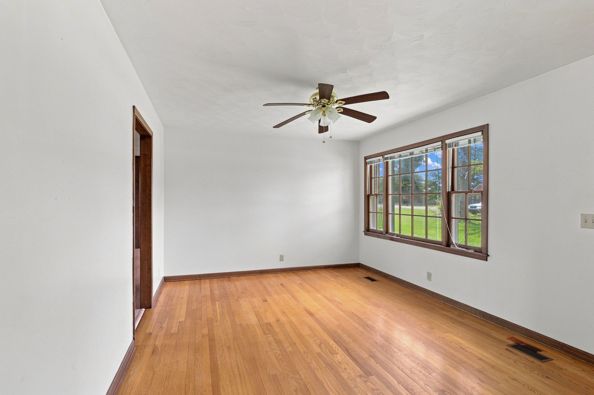 208 Scattersville Rd Property Photo 6
