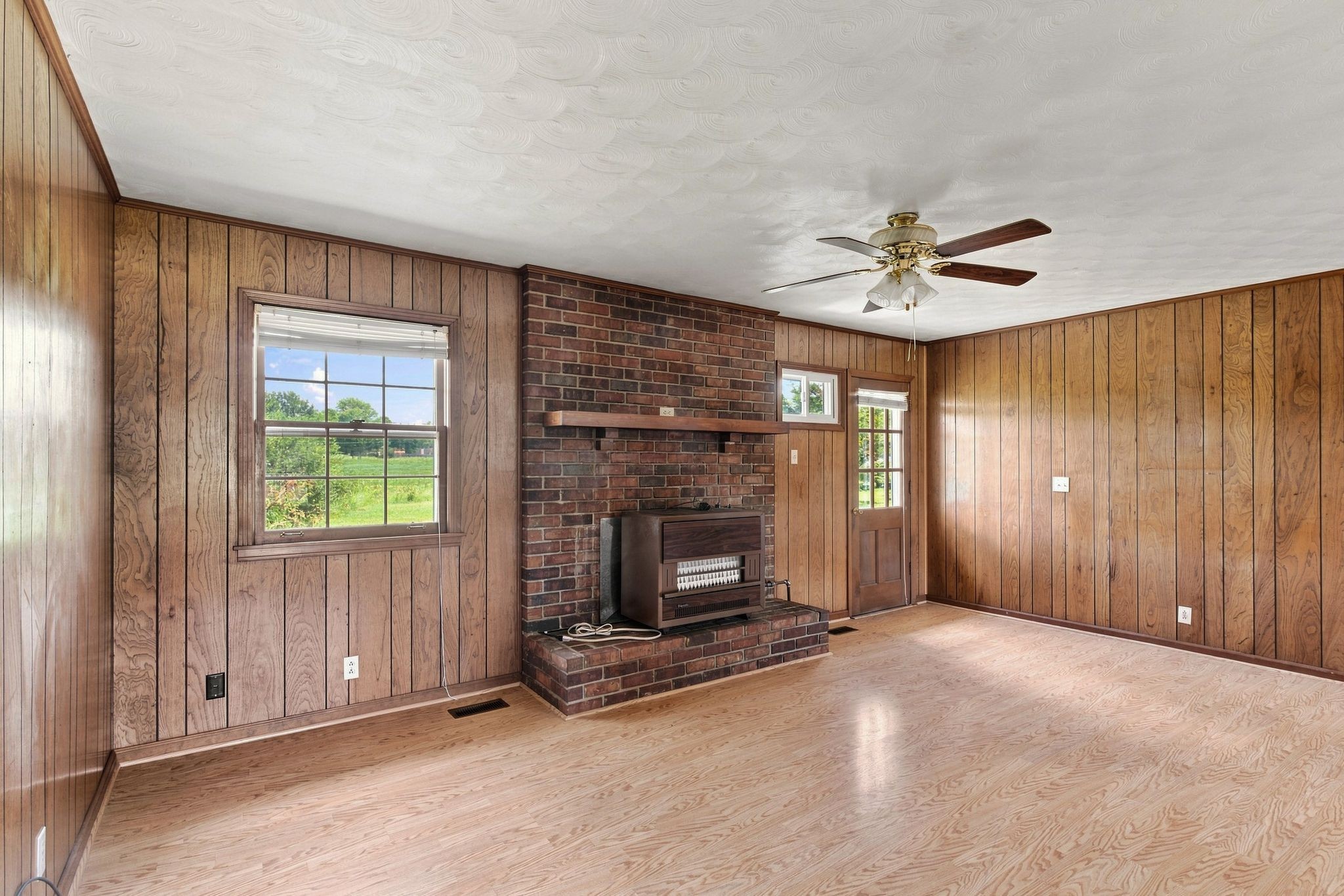 208 Scattersville Rd Property Photo 7
