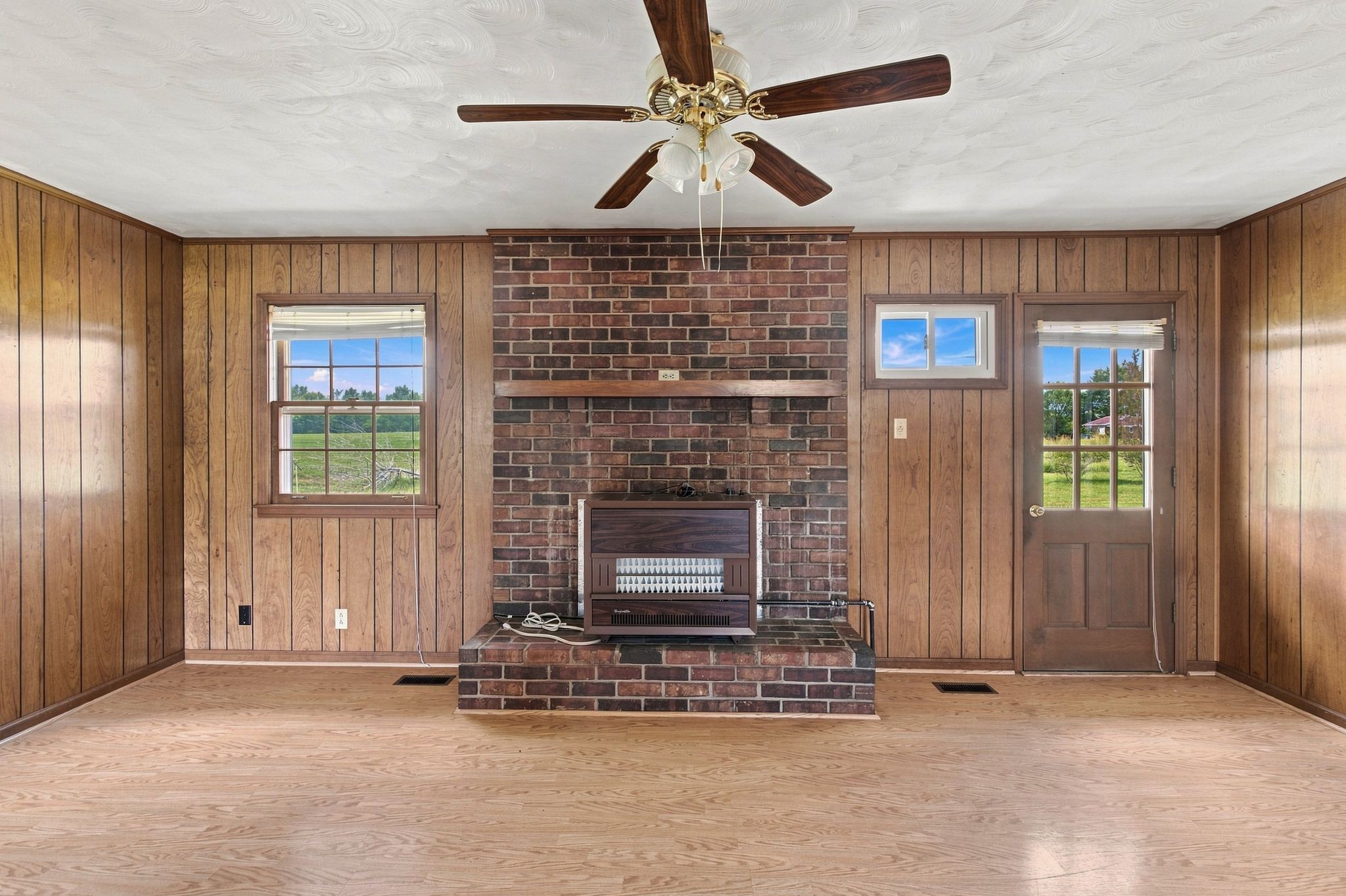 208 Scattersville Rd Property Photo 8